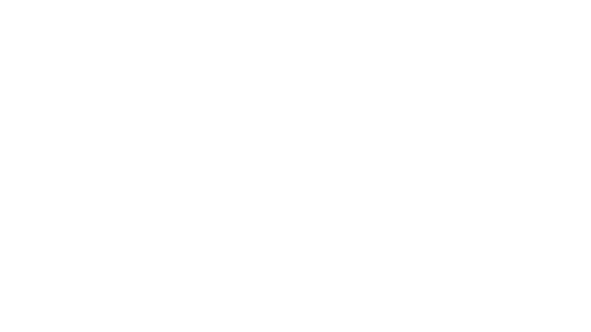 Alaska Airlines logo