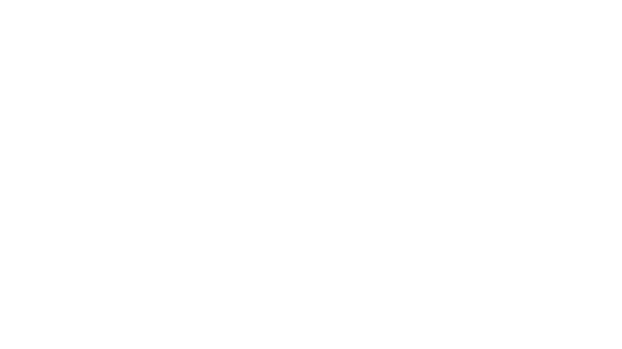 Tiffany & Co. logo