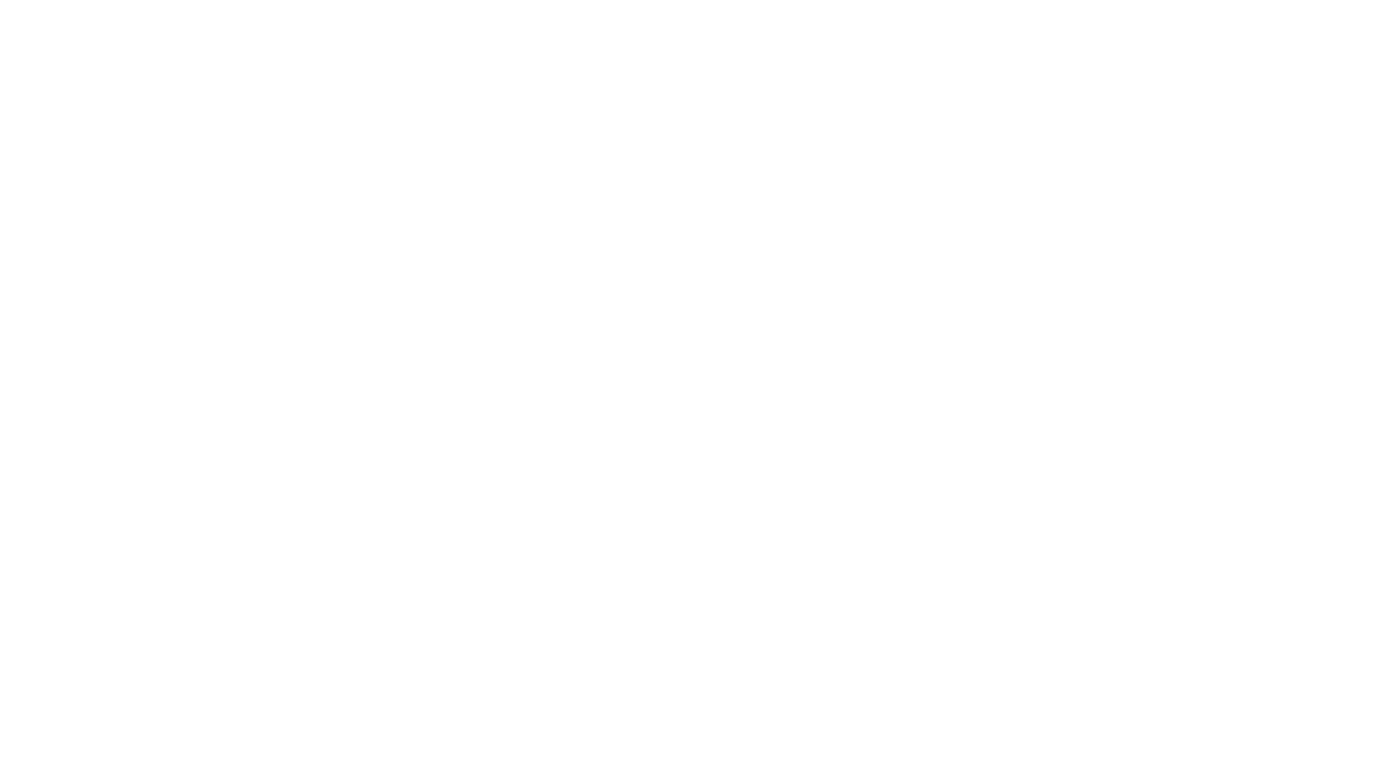Moët & Chandon Champagne logo