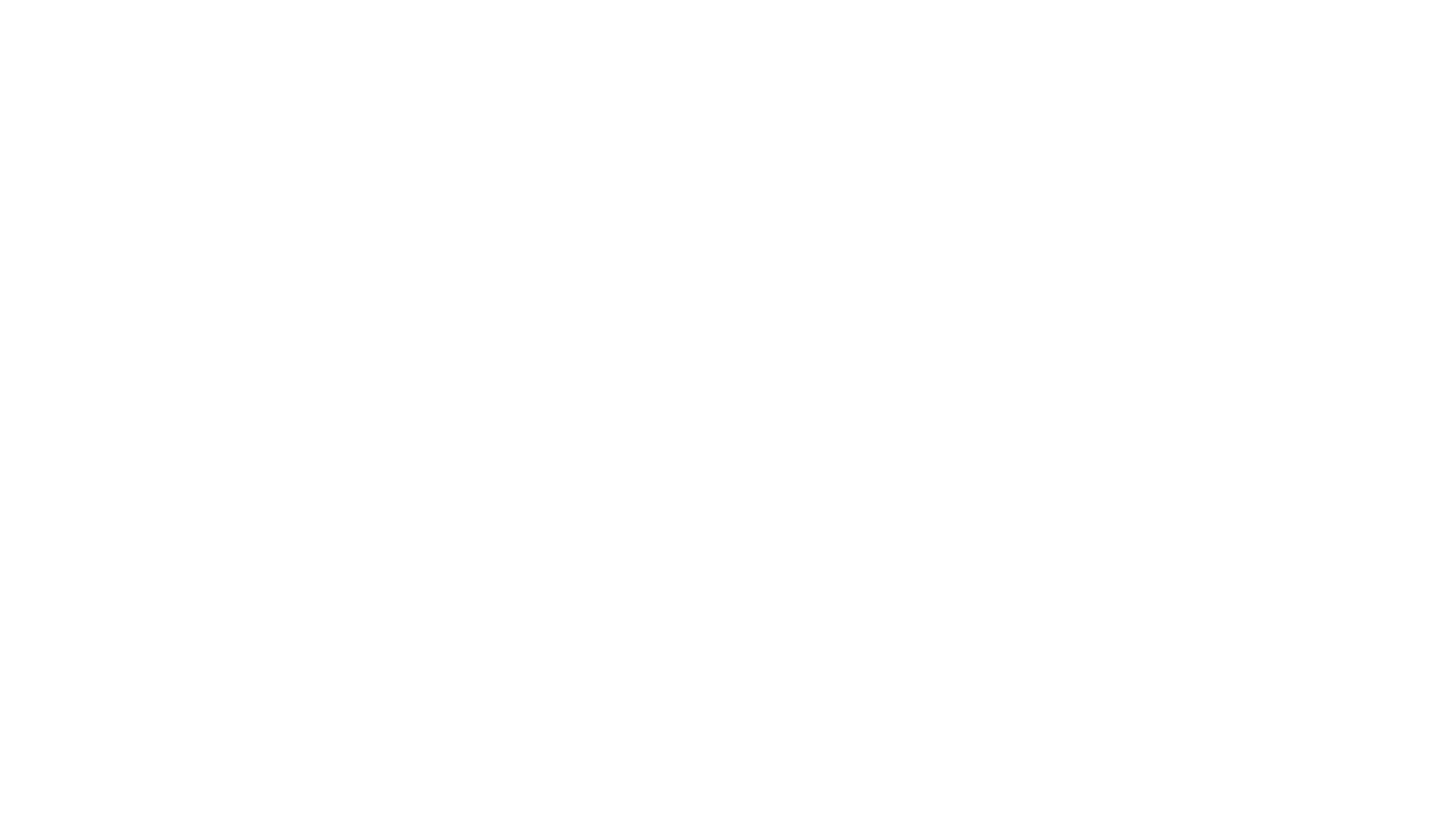 Cartier logo