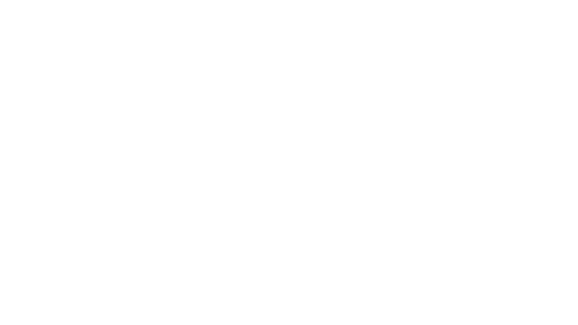 Nike logo