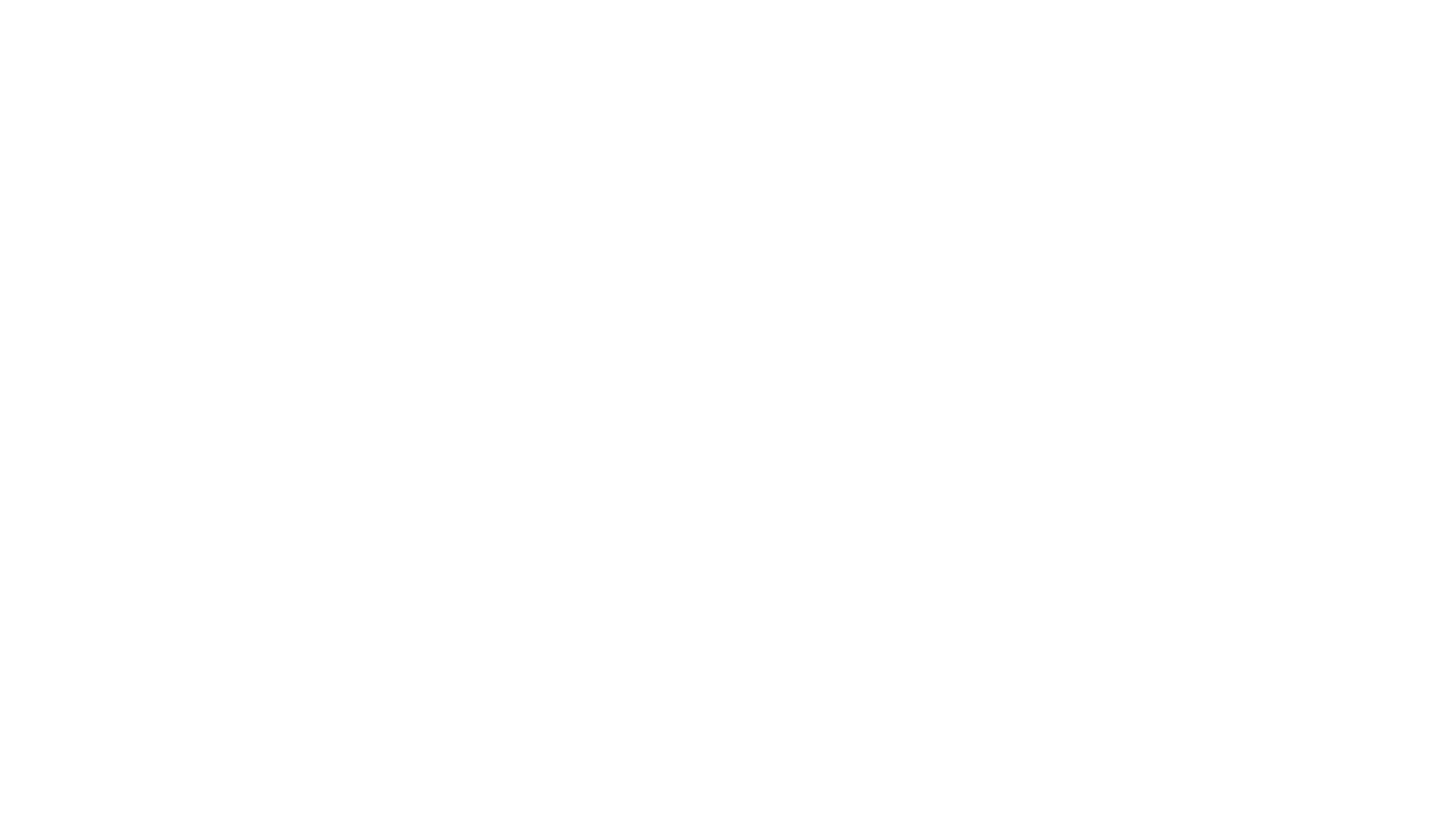 Keurig Dr Pepper logo