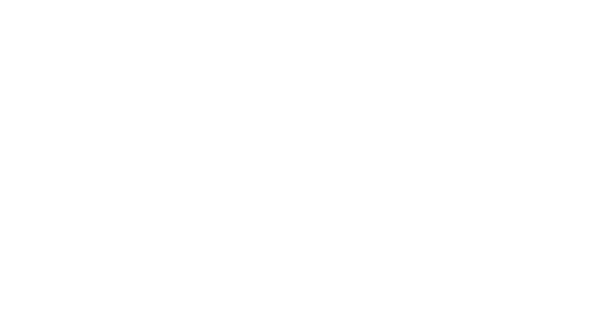 Hershey's logo