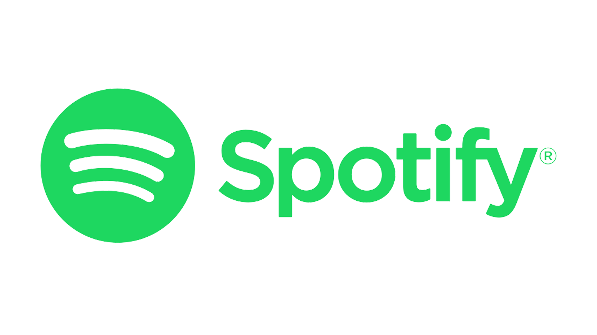Spotify logo