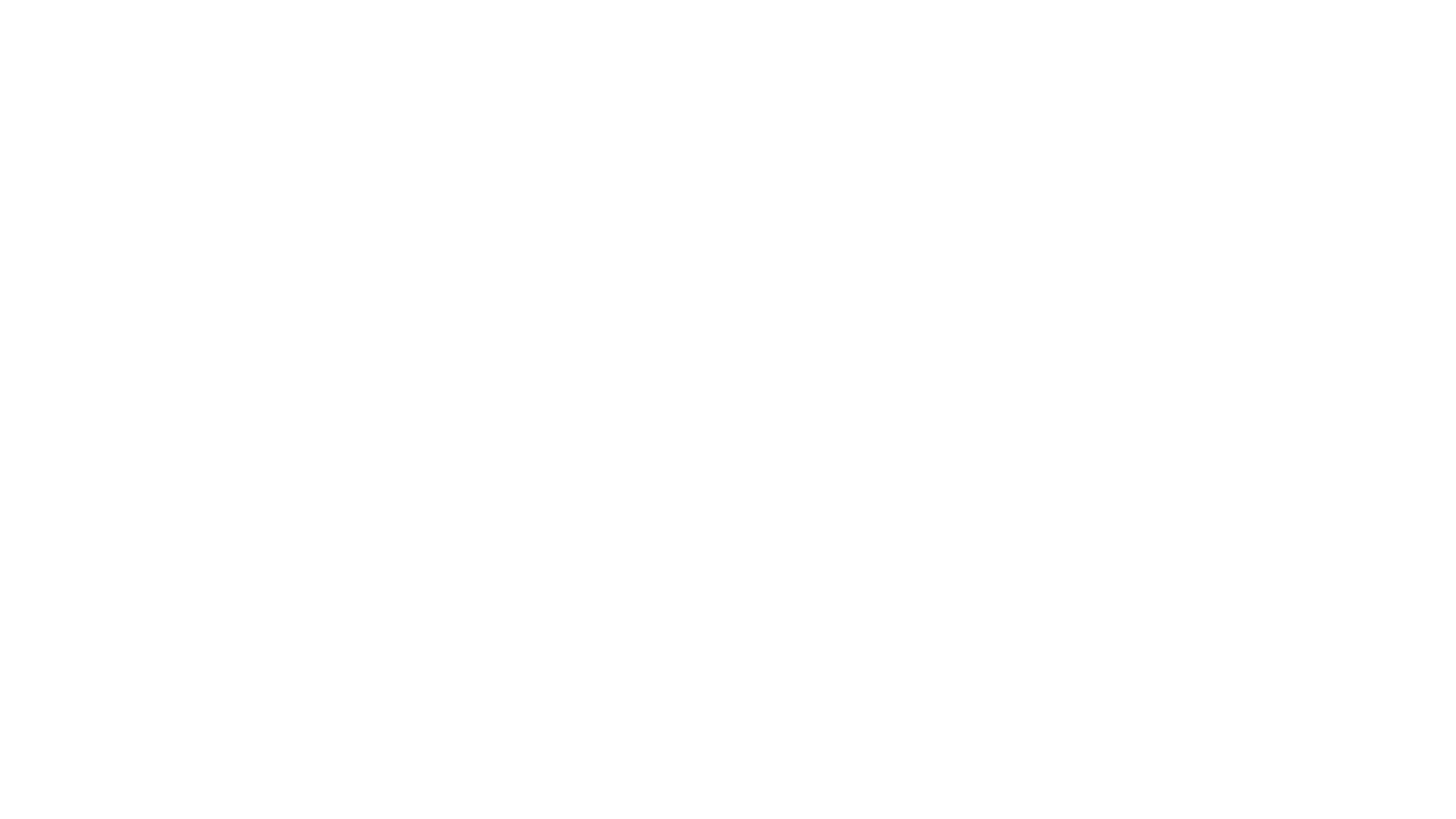 Reebok logo