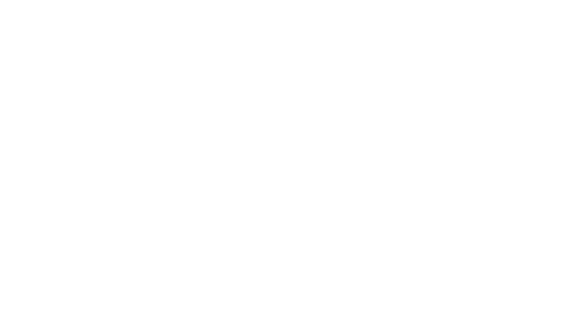 Molson Coors beverage company logo