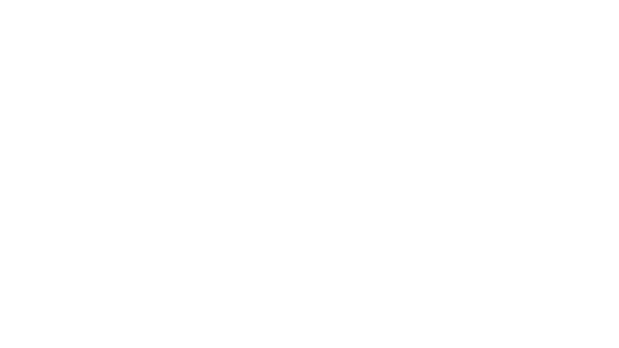 Mondelēz International logo
