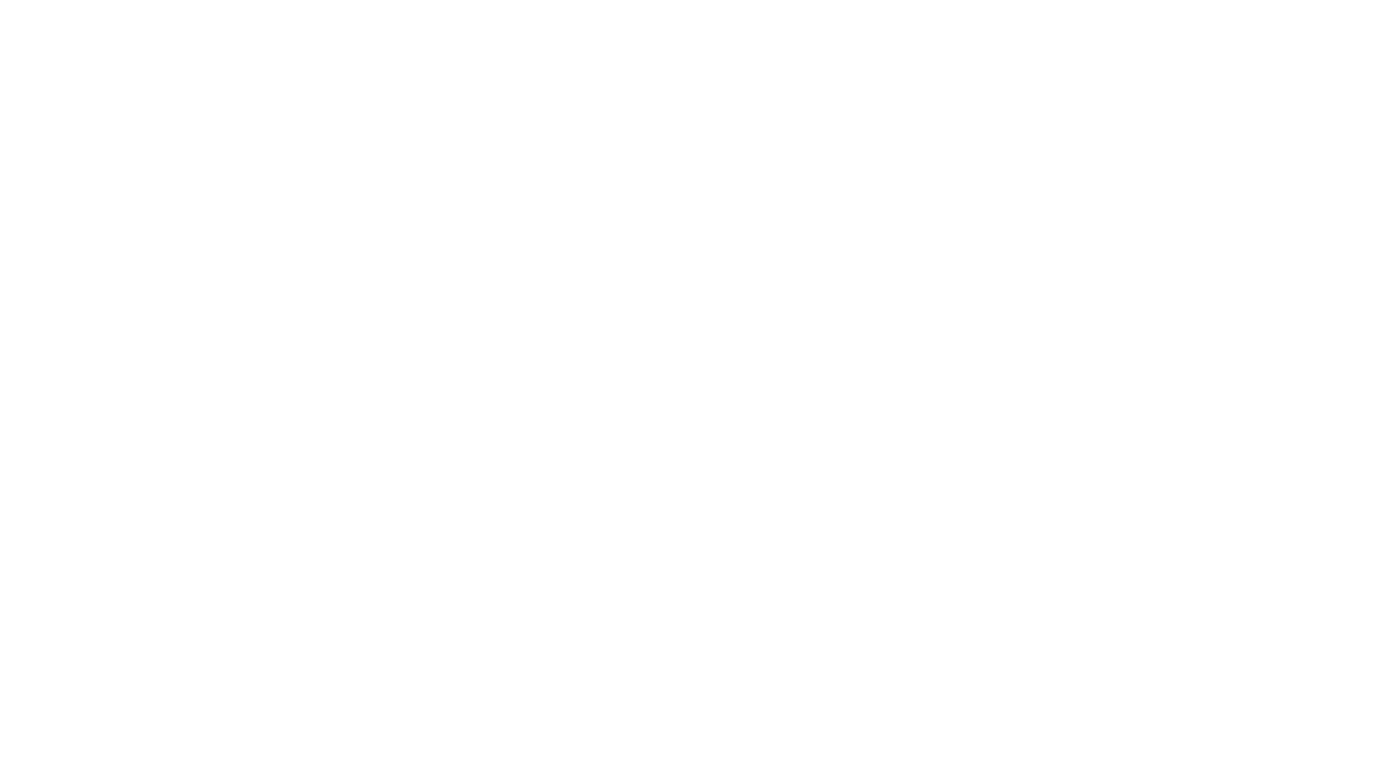 Leica logo