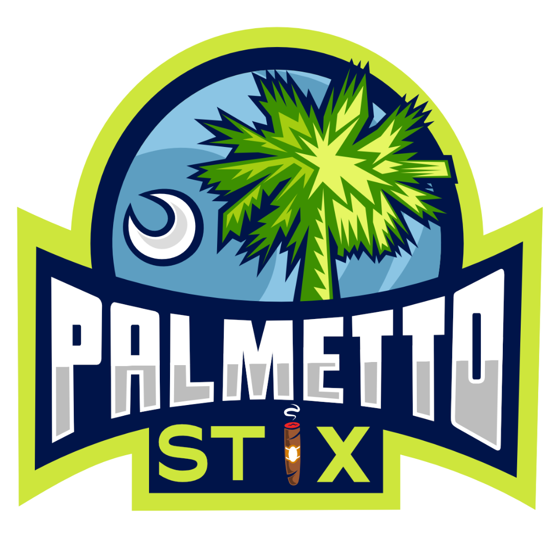 Palmetto Stix palmetto-stix