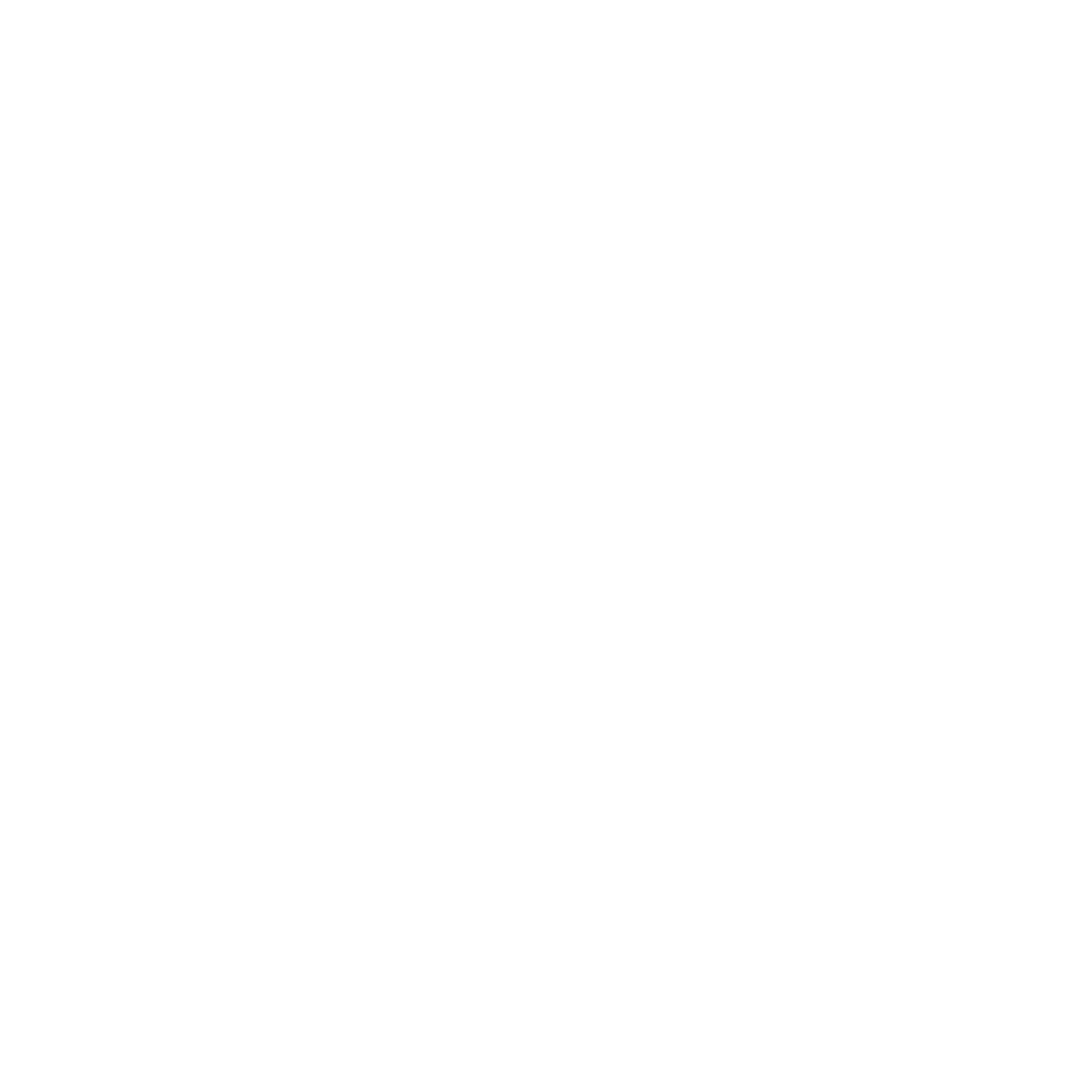 Statement from Texas Democratic Party Chair on the One Big Ugly Bill ...