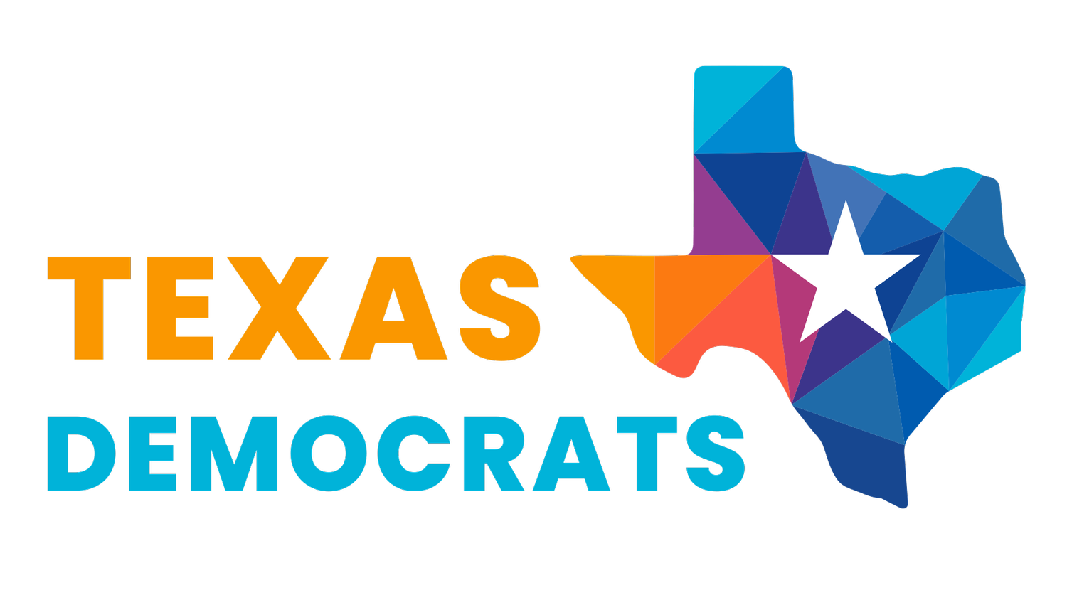 Texas Democratic Party