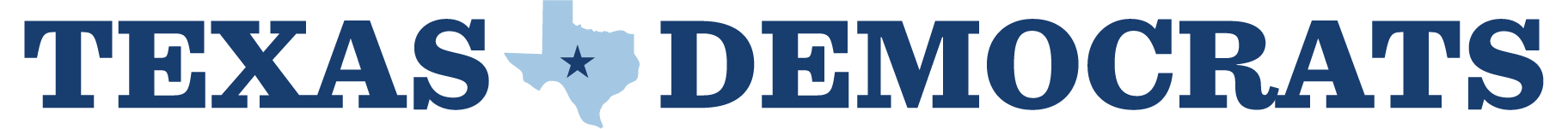 Texas Democratic Party