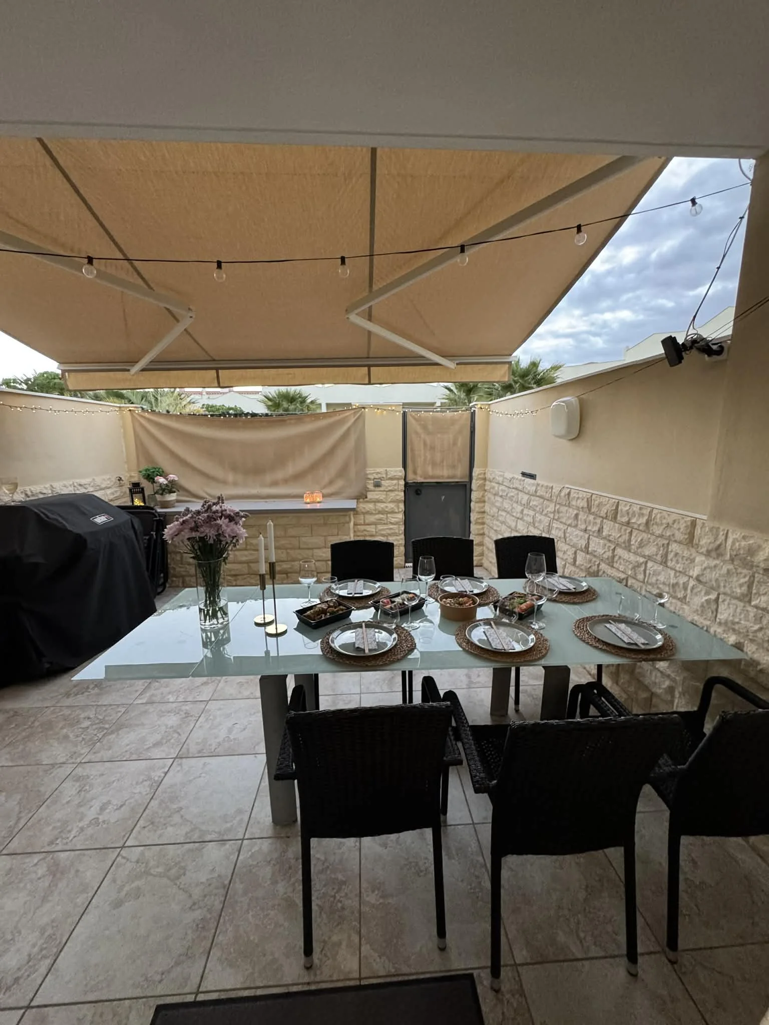 656f54d0-29e0-4368-9e50-7f24a9b1aef4 (1).jpg