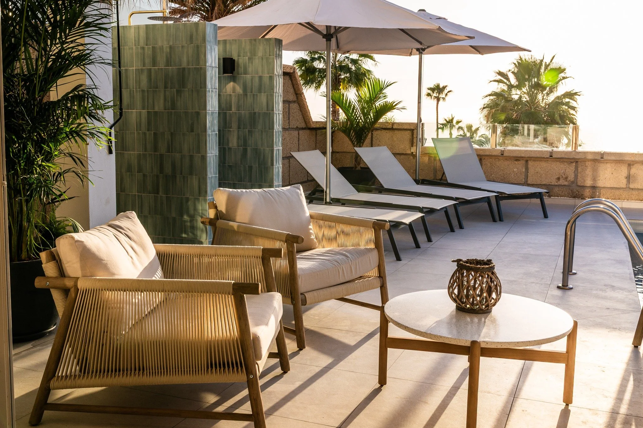 631366026_122150272388949563_2612418766832800860_n (1).jpg