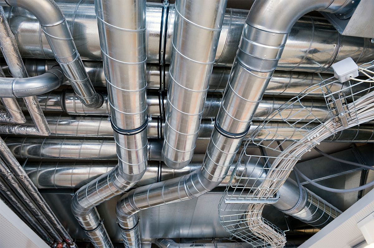 air_ducts-1.png
