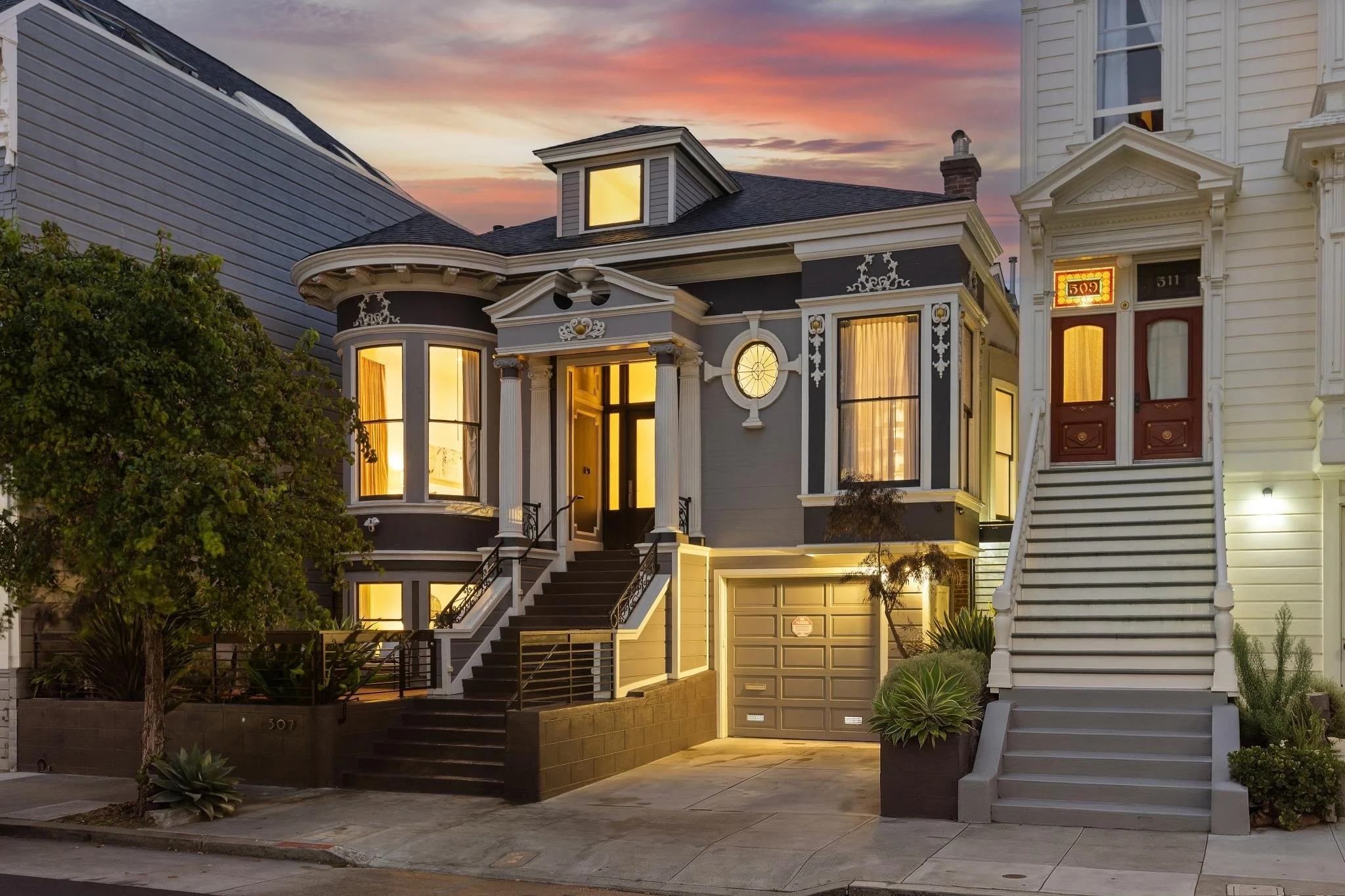 mls - 1.jpeg