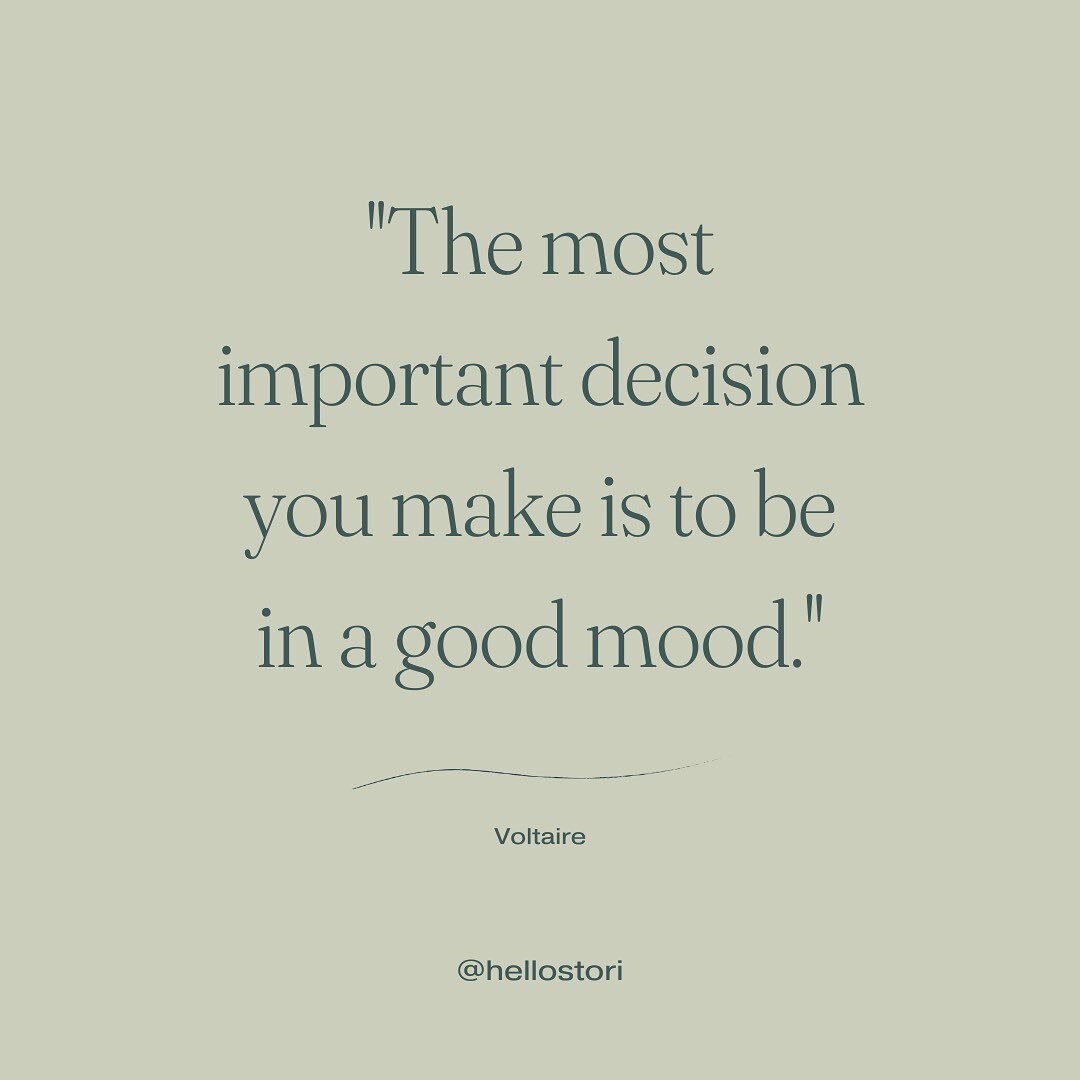 Not feeling it? Even a fake smile can change your mood and reduce stress. #fakeittilyoumakeit