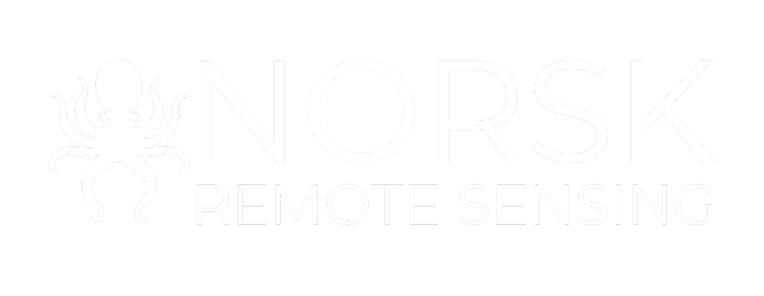 Norsk Remote Sensing