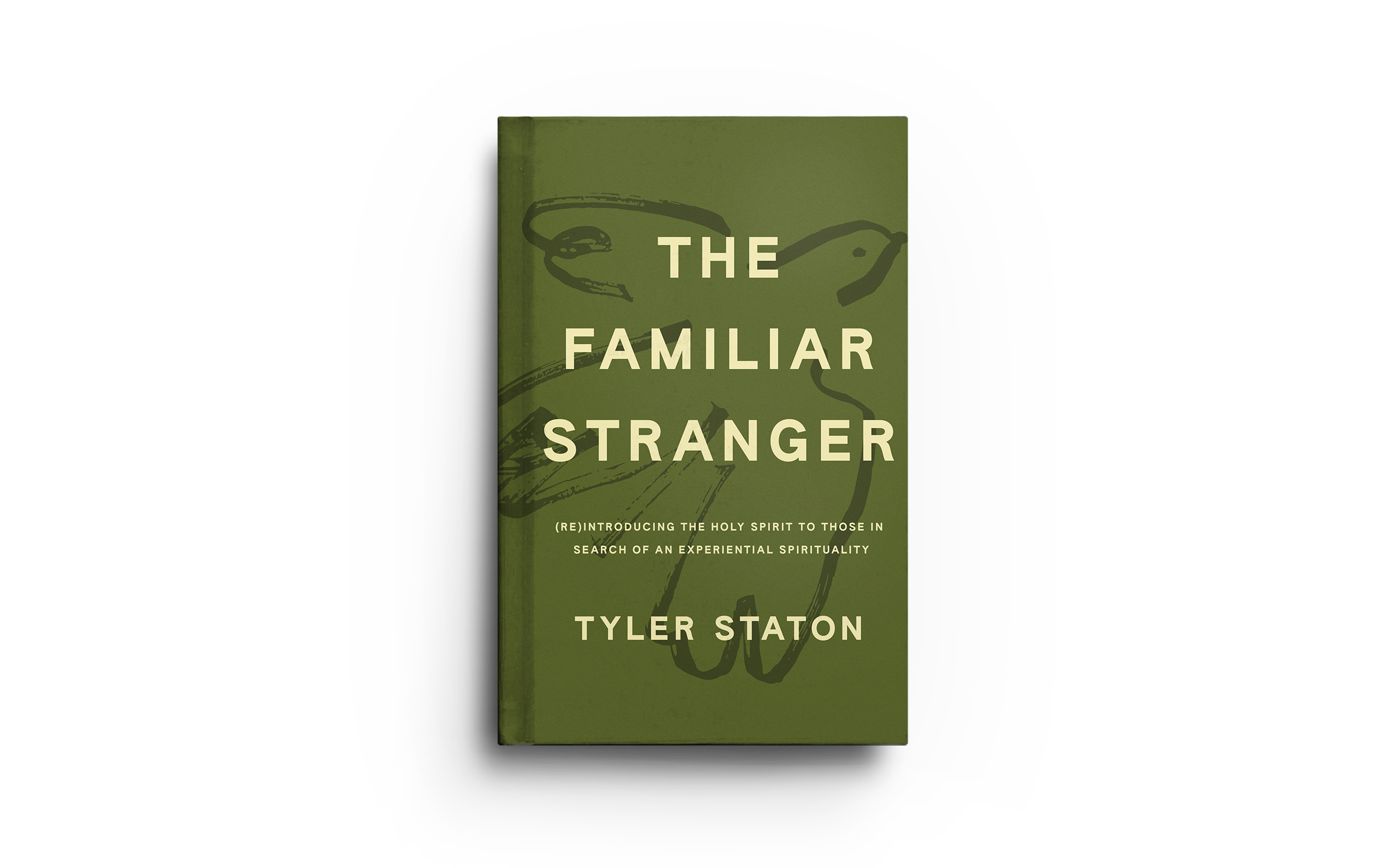 Tyler Staton