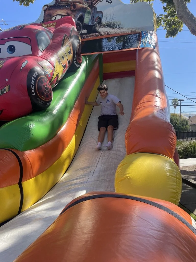 00363CB6-DED4-4D48-A318-72786083A320_1_105_c.jpeg
