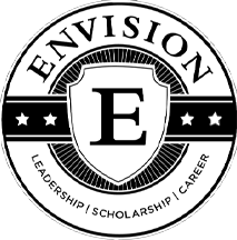 EnvisionWebsiteLogoEdit.png