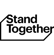 StandTogetherWebsiteLogoEdit.png