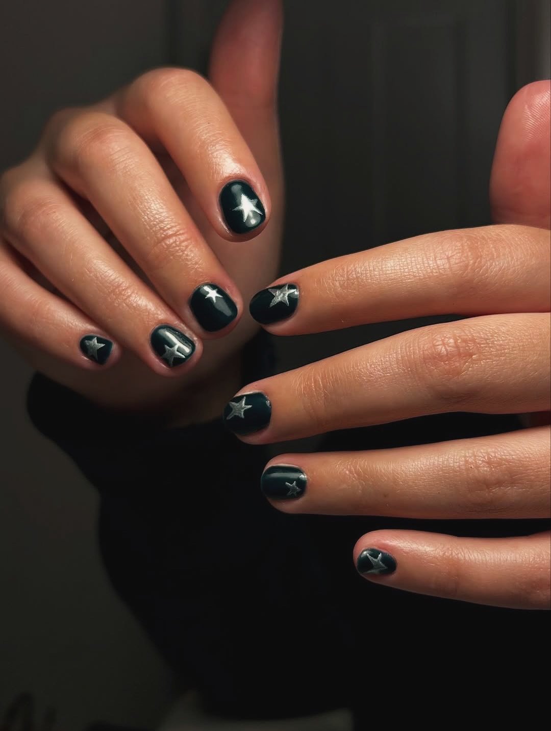 This is&hellip; 27 + 7 days recap 🥰🖤