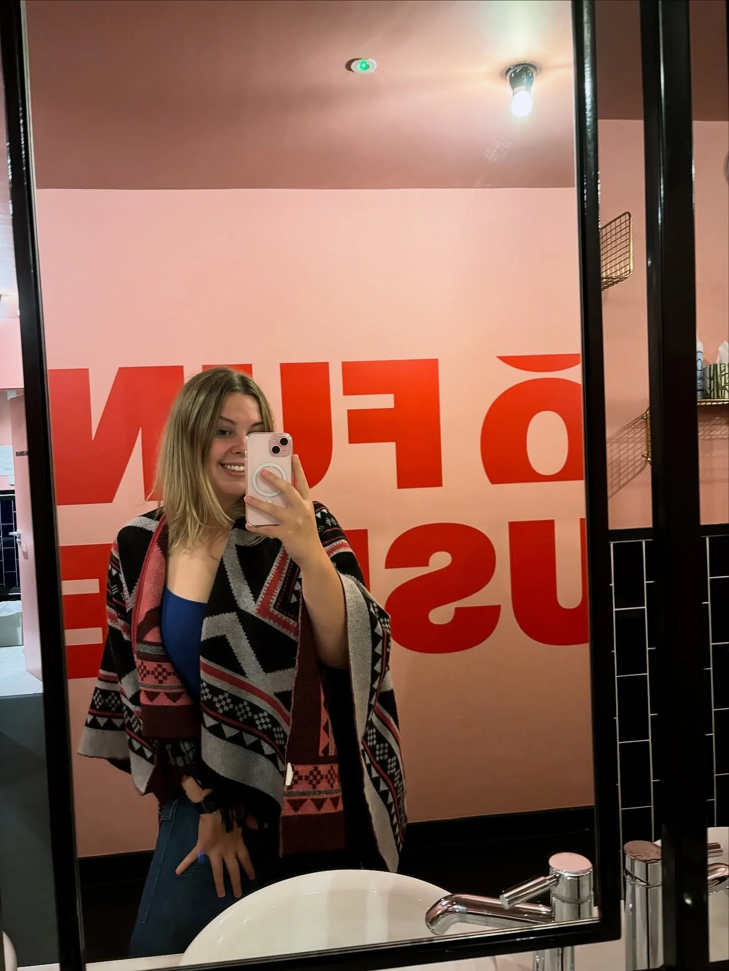 FOUR SPACES LEFT 🚨 for @marshall-funded @southlanesstudios 1-1s&hellip; link in bio ‼️