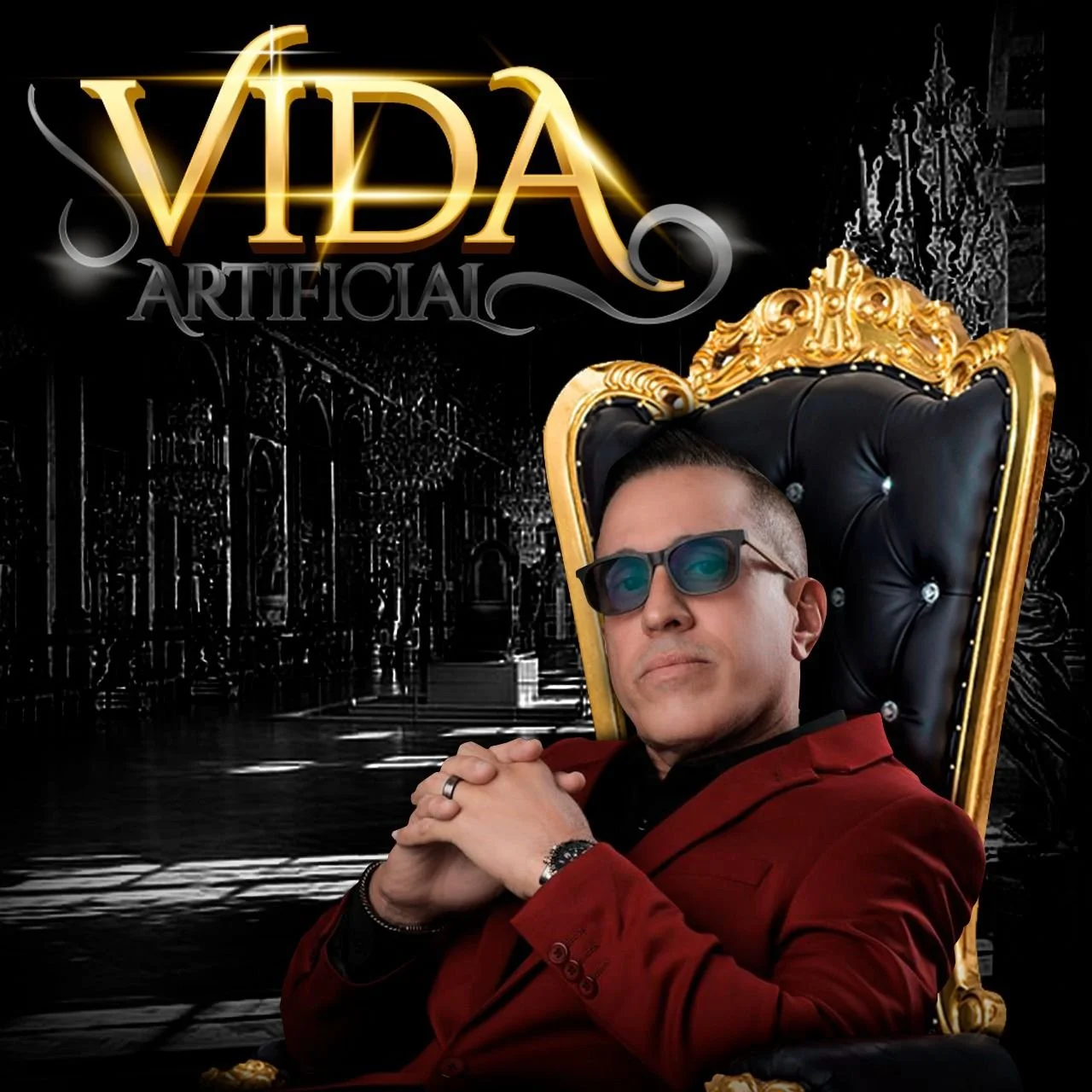 WhatsApp Image 2022-05-16 at 1.18.05 PM.jpeg