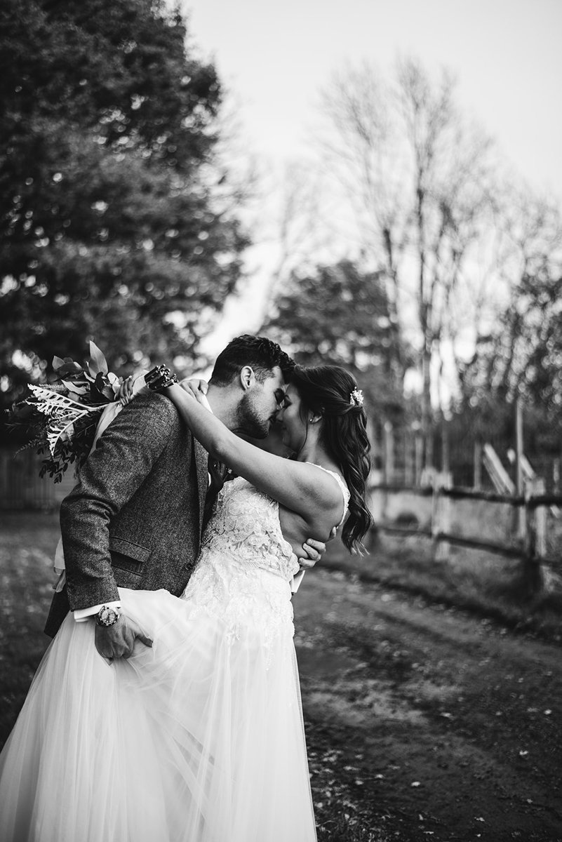 20191113-yoghurt_rooms_styled_shoot_(158_of_304).jpg