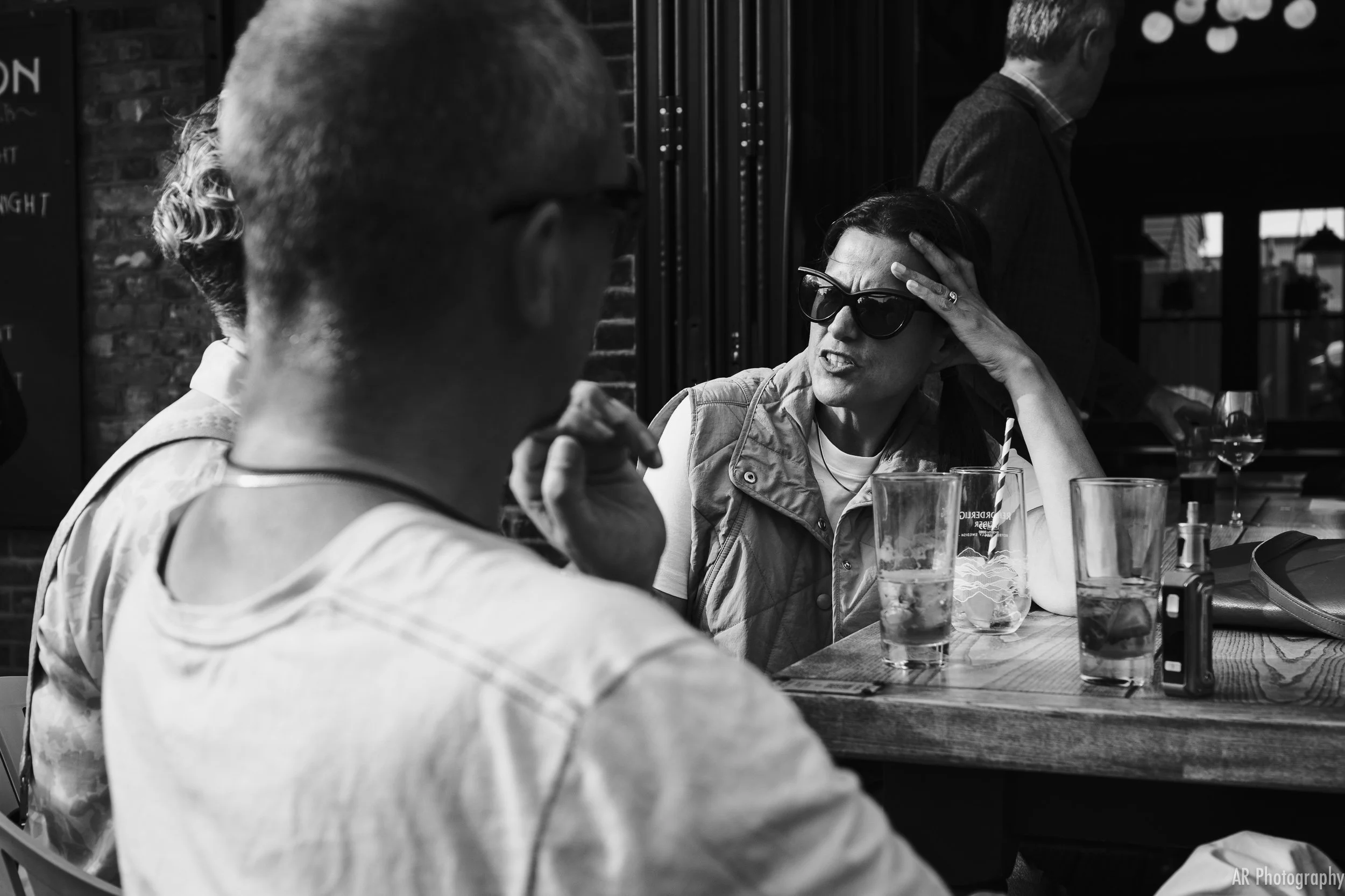 untitled-4.jpg