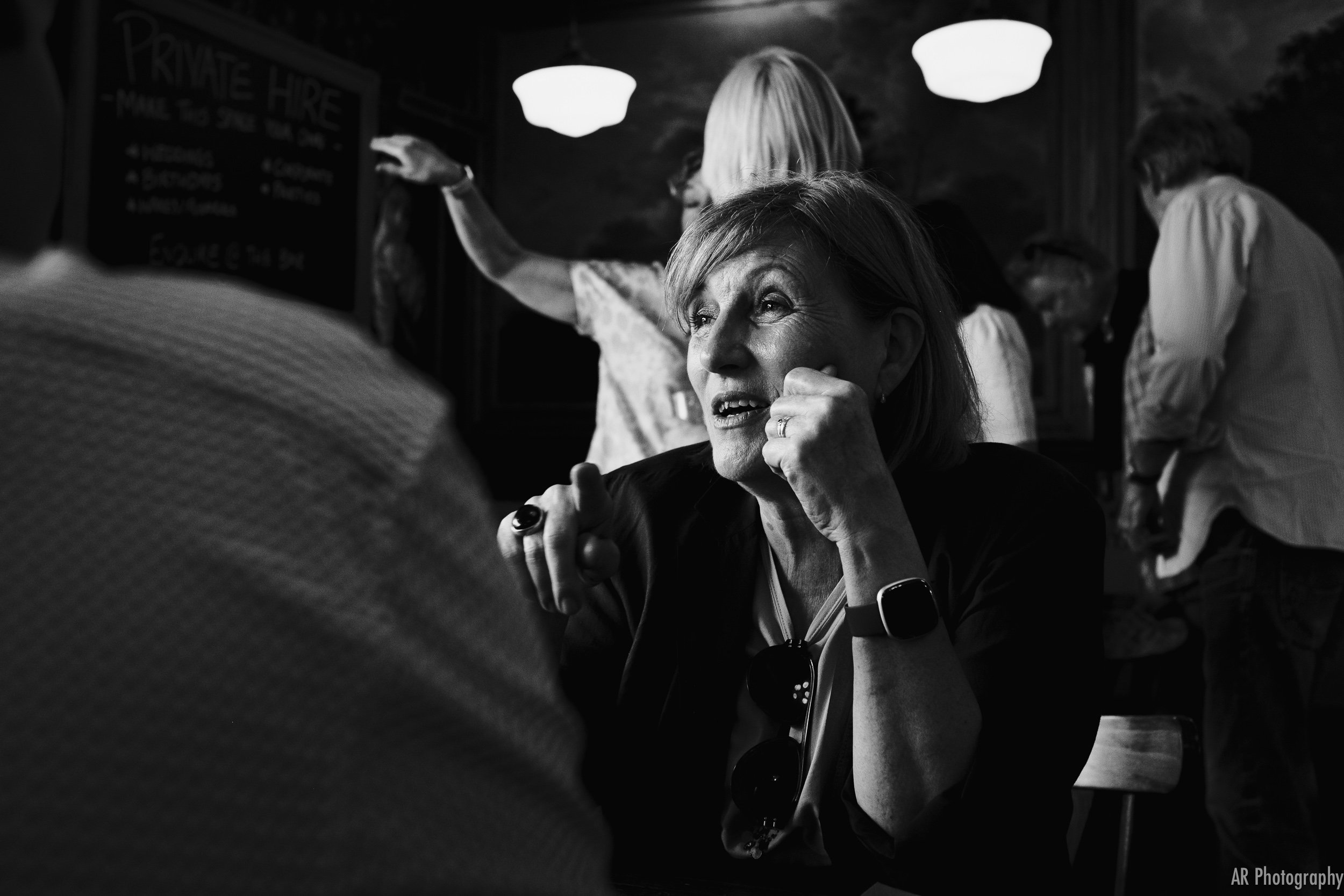 untitled-16.jpg