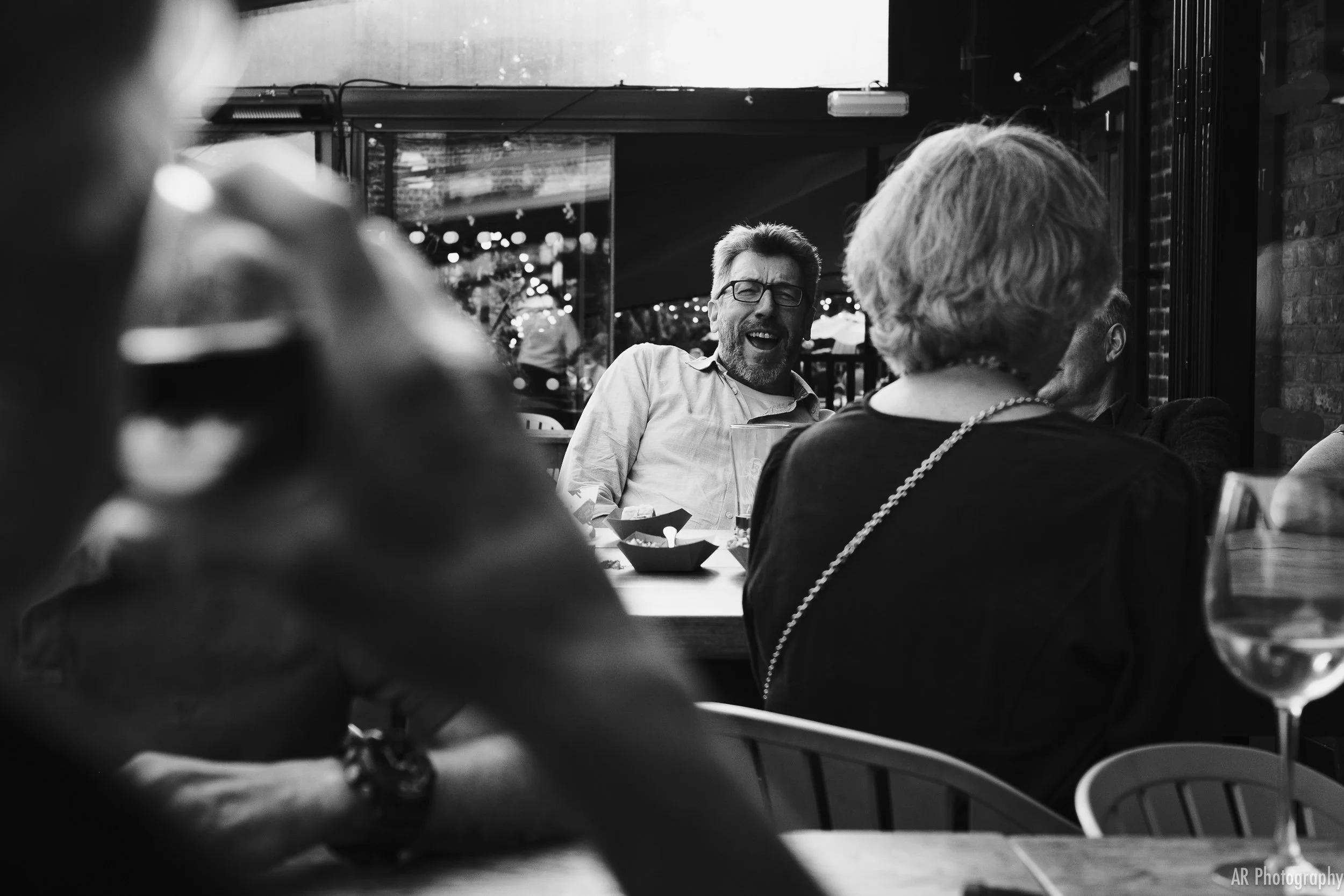 untitled-20.jpg