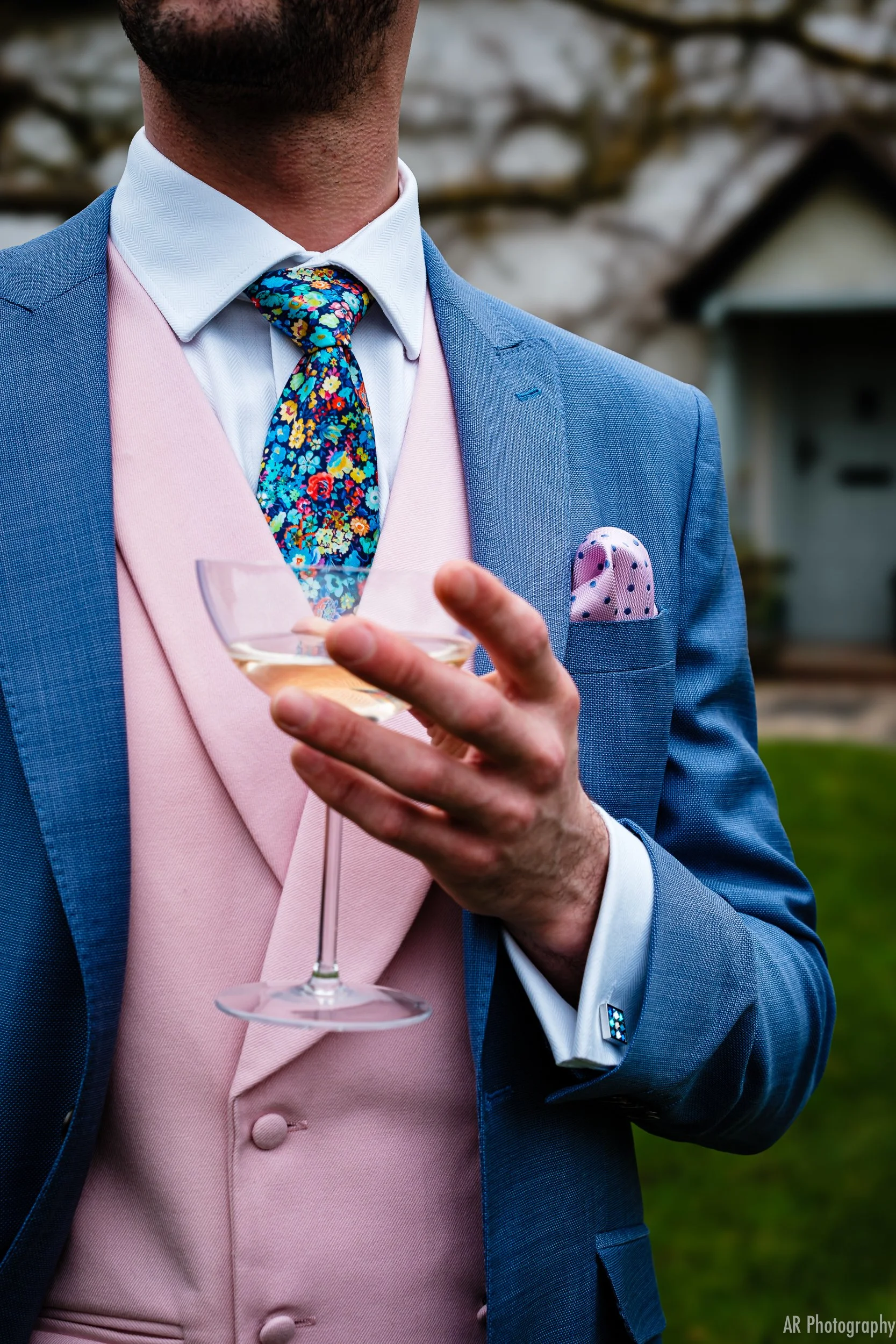 untitled-24.jpg