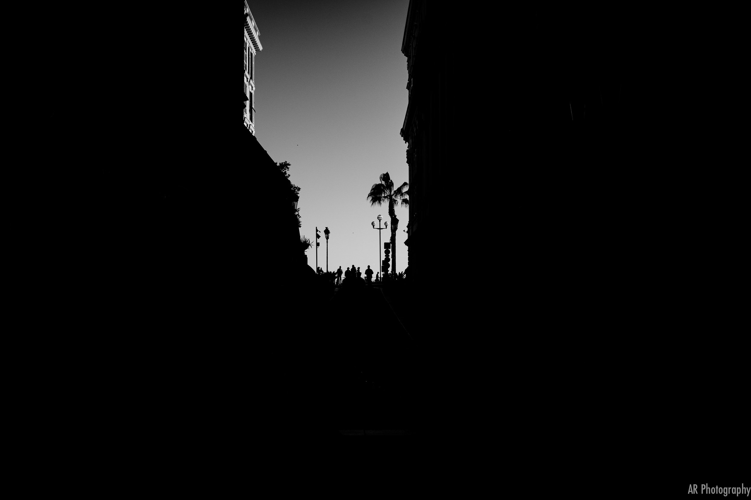 untitled-2.jpg