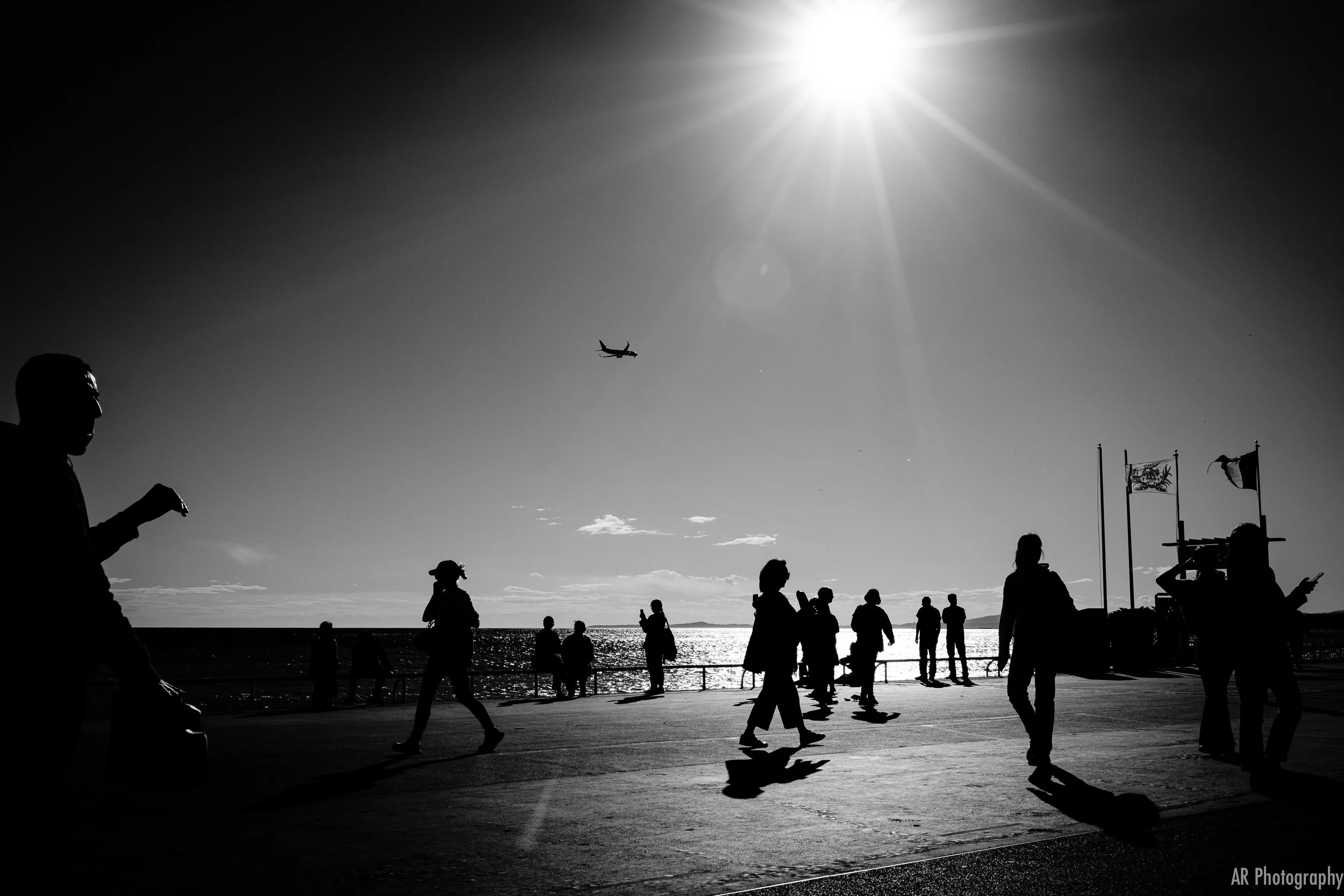 untitled-1.jpg