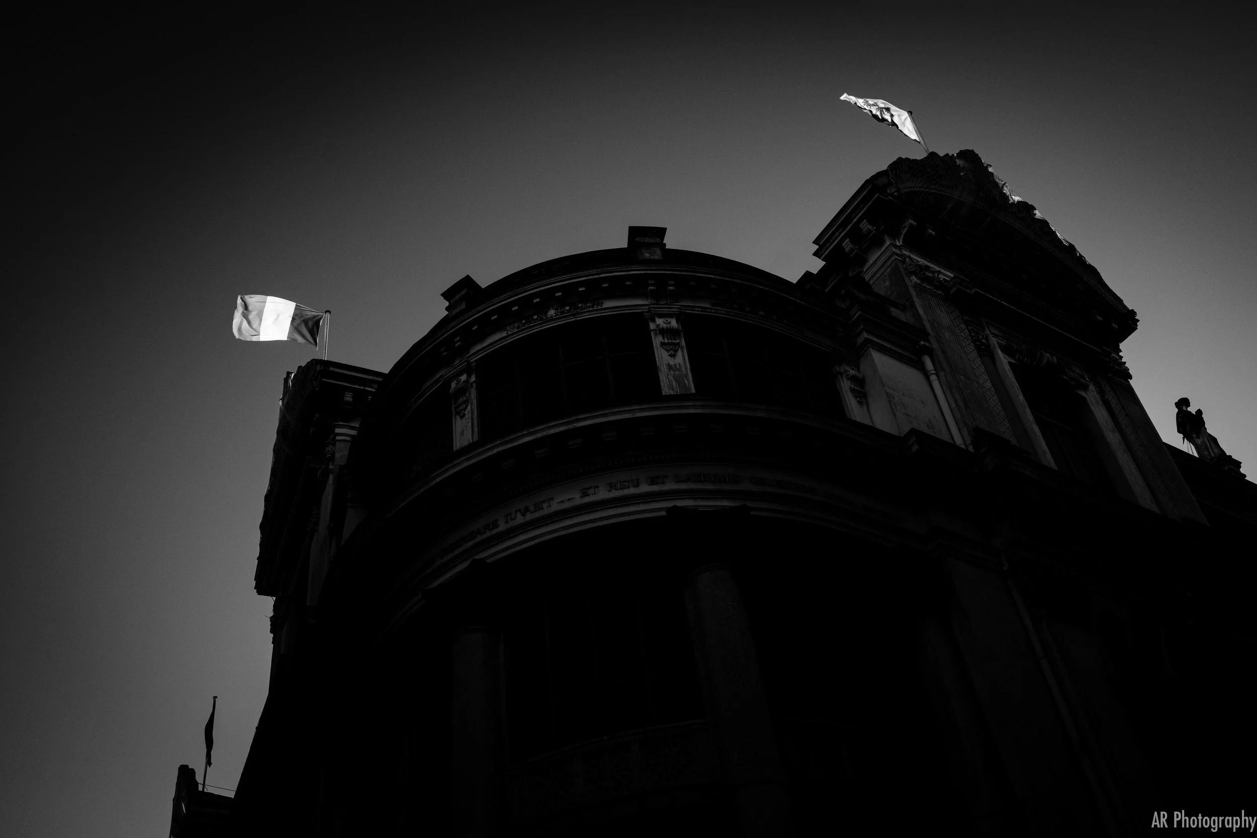 untitled-3.jpg