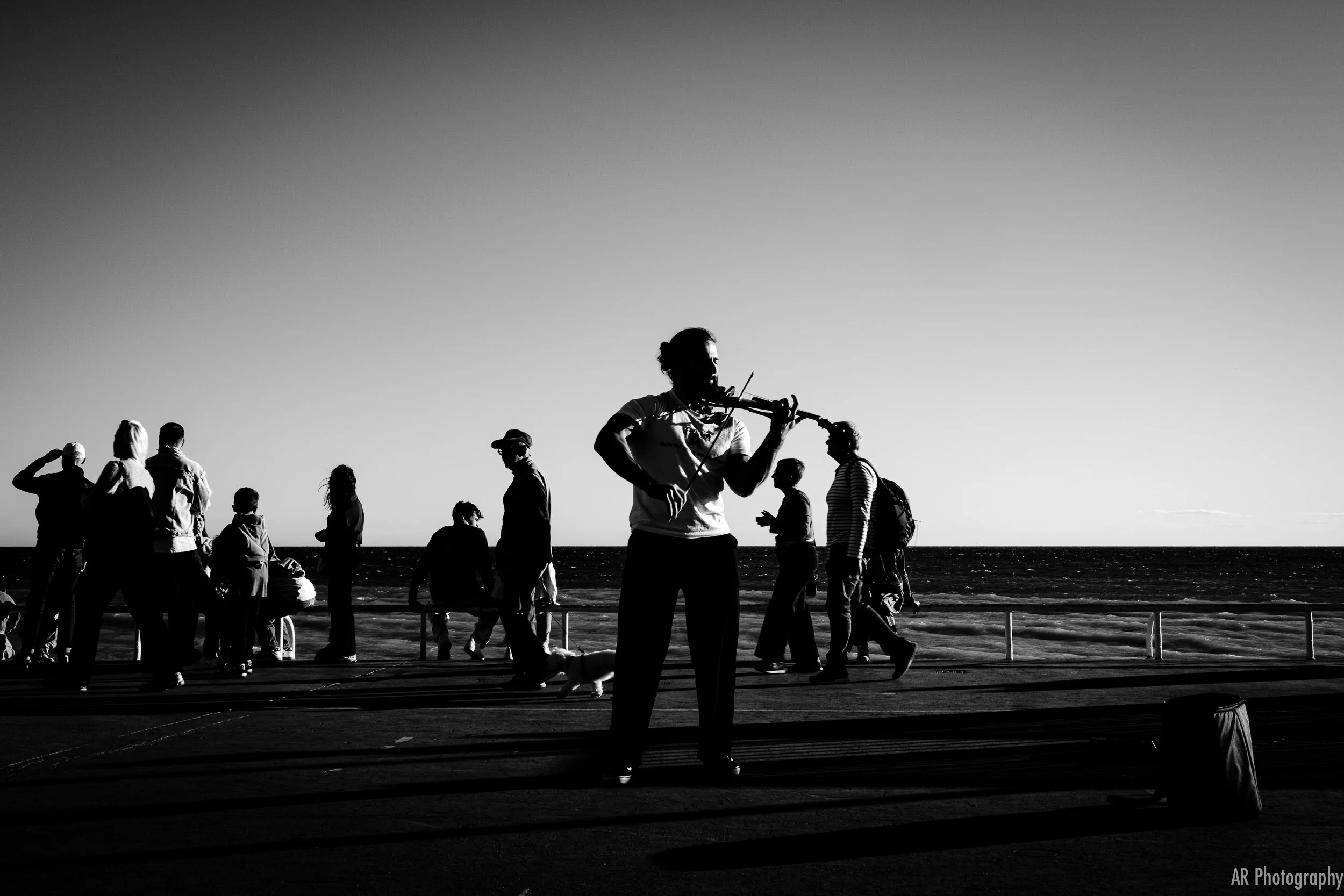 untitled-4.jpg