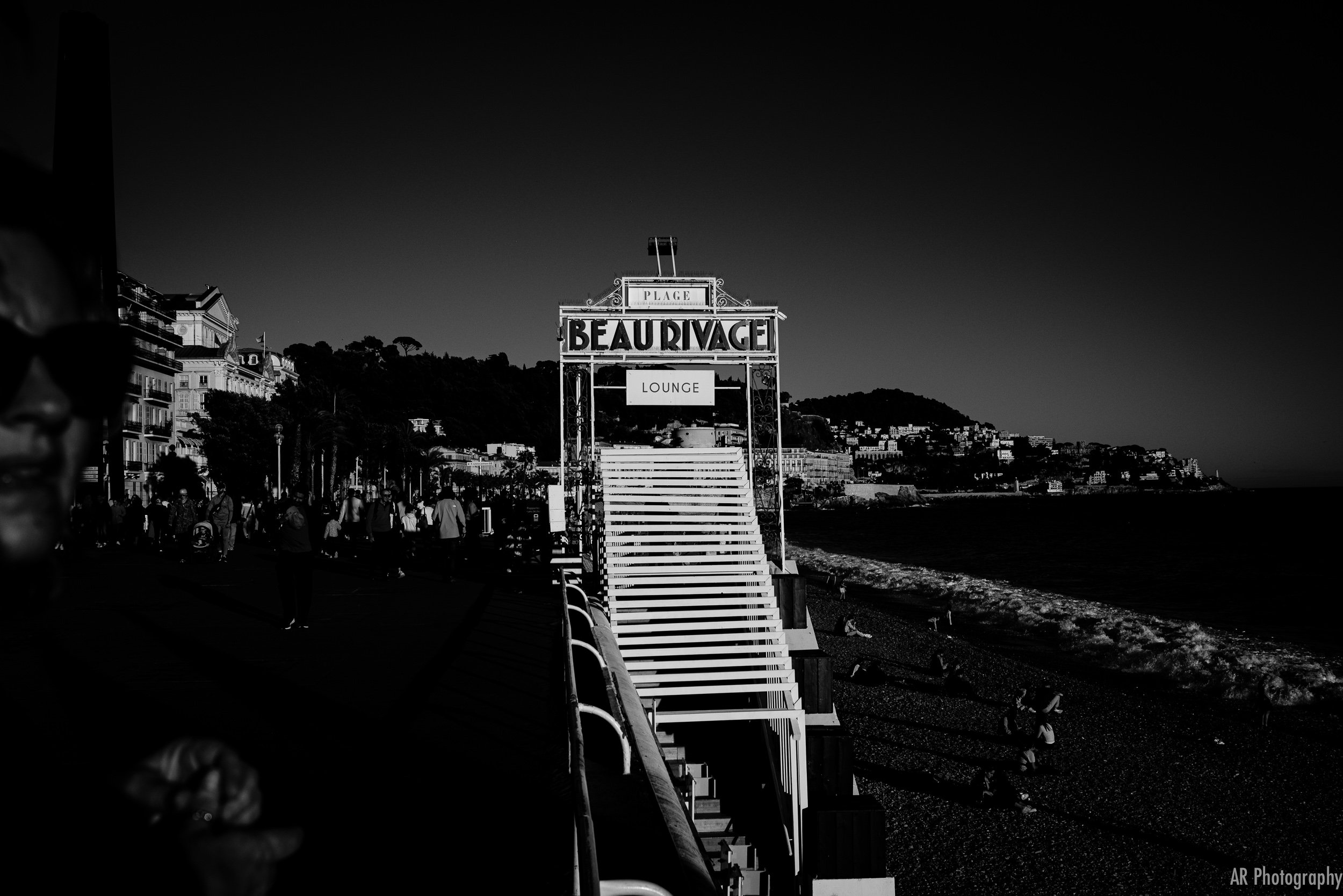 untitled-5.jpg