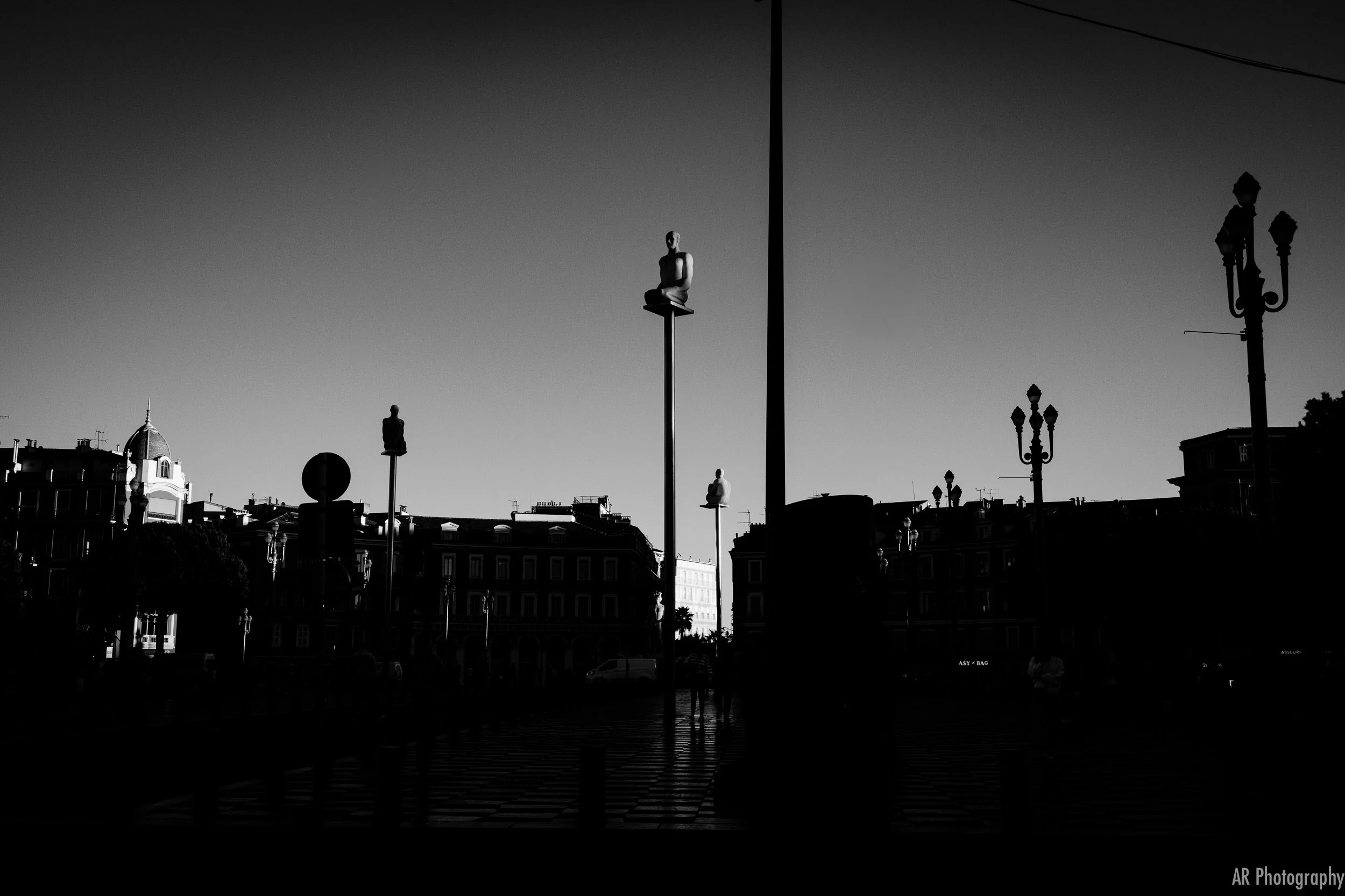 untitled-7.jpg