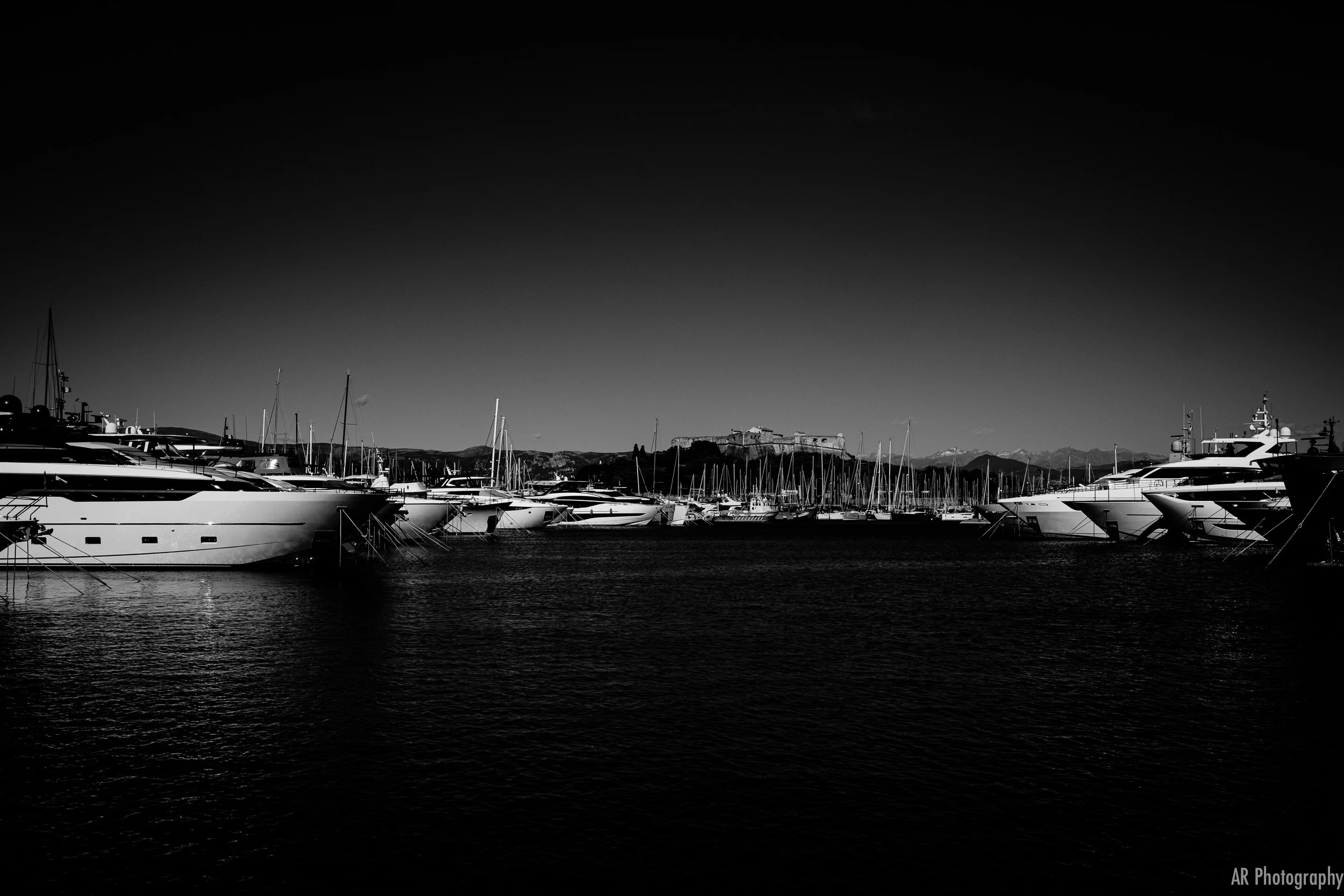 untitled-8.jpg