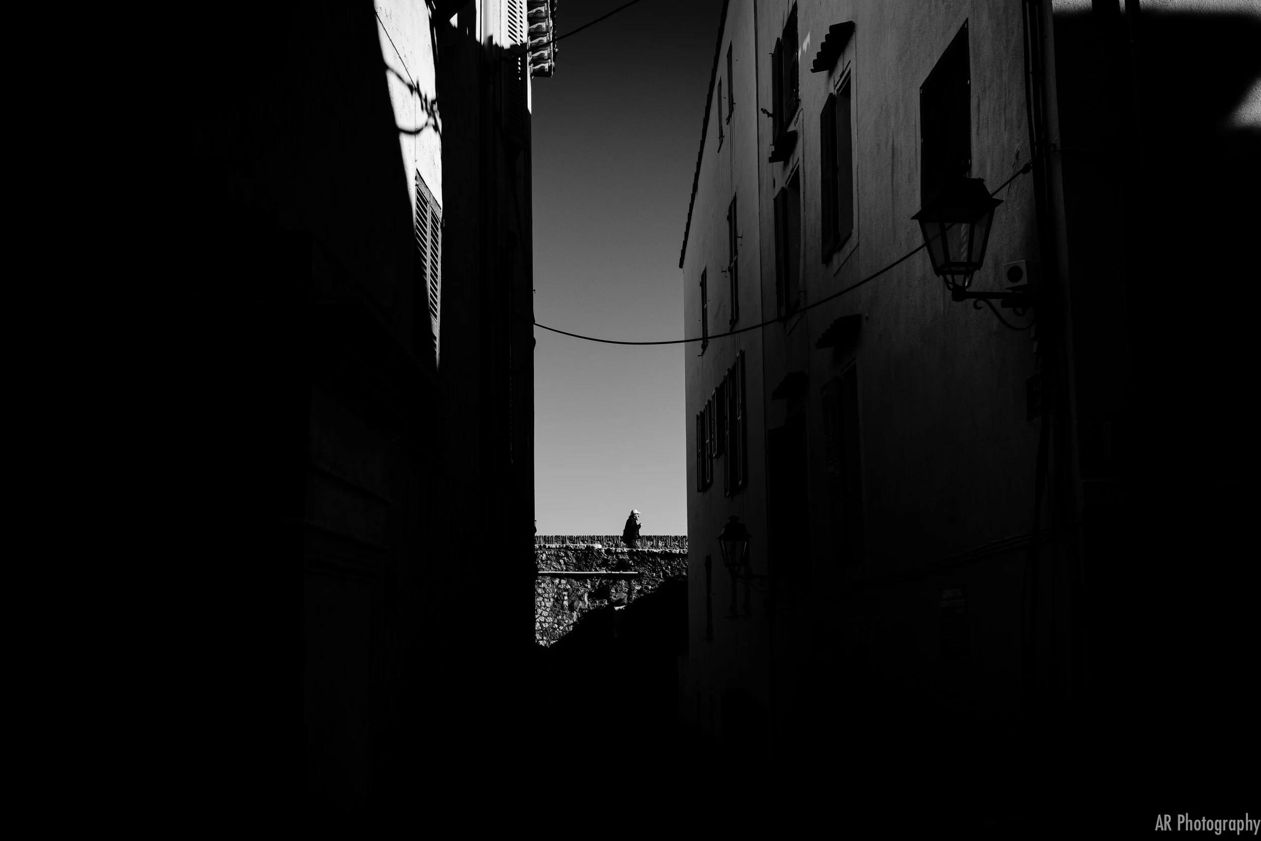 untitled-11.jpg