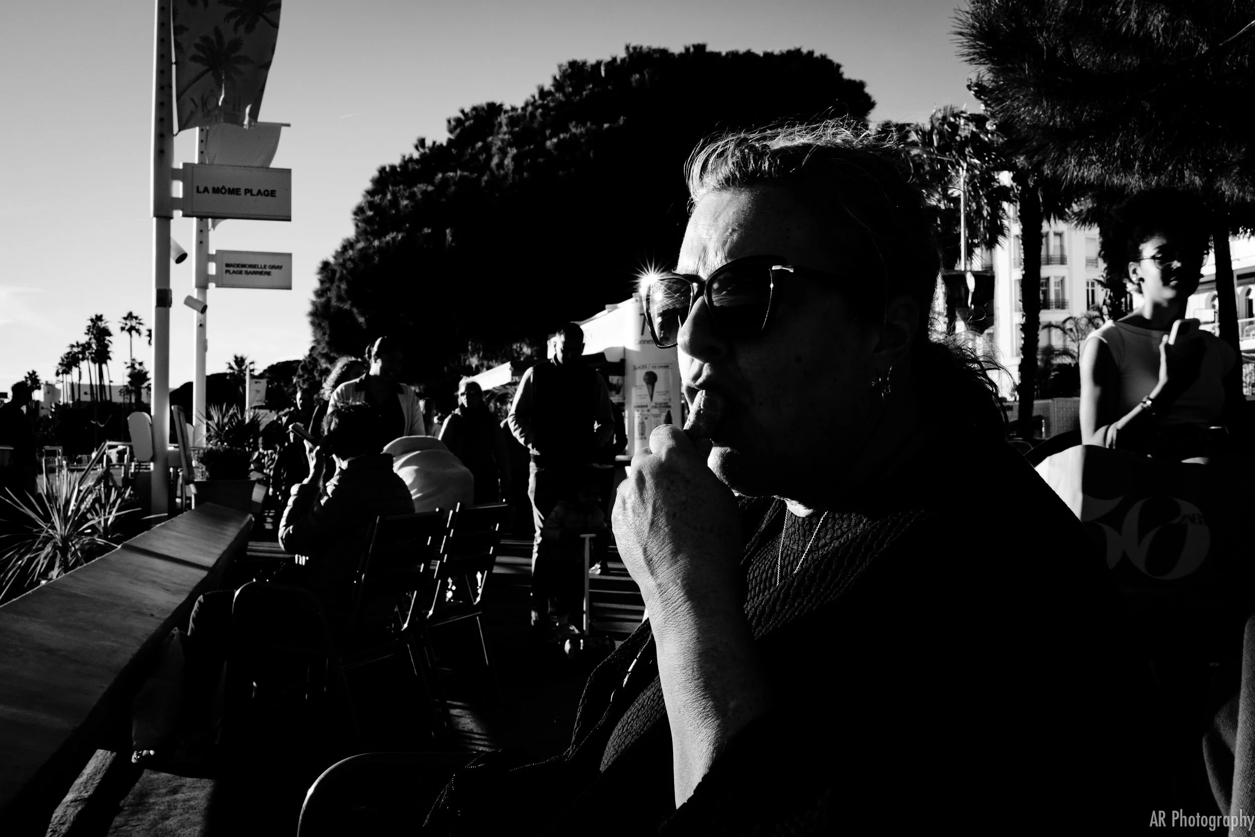 untitled-14.jpg