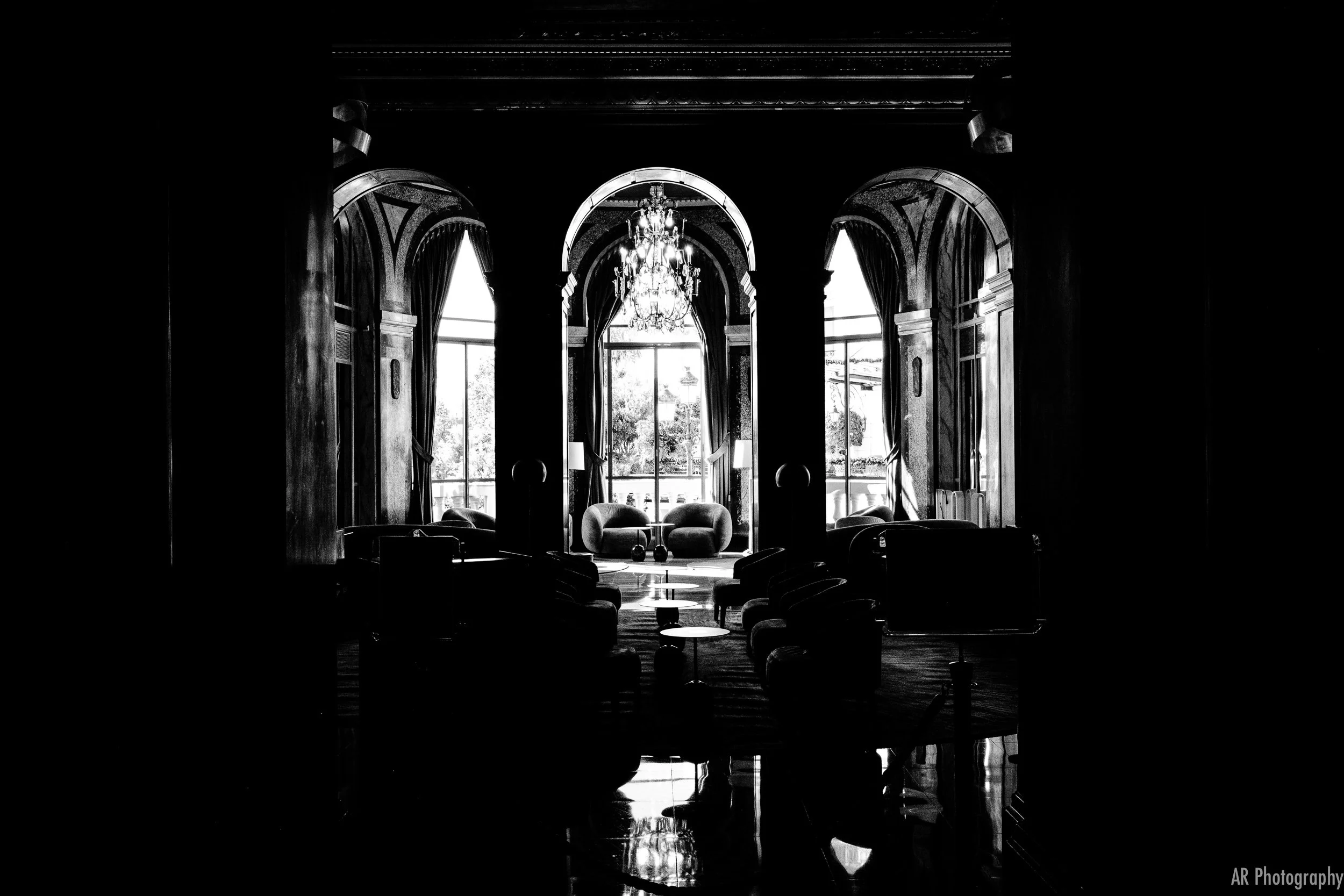untitled-17.jpg