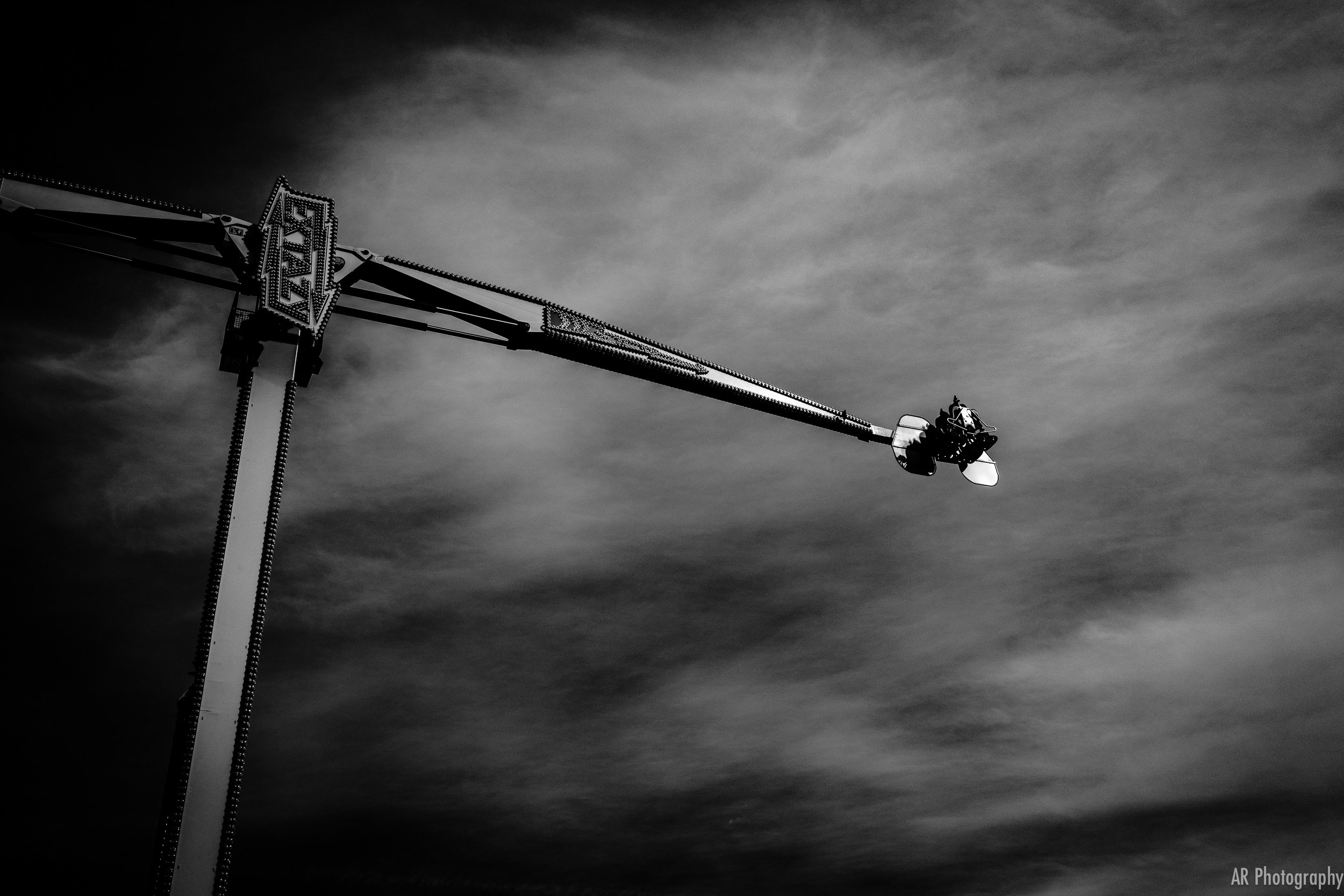 untitled-19.jpg