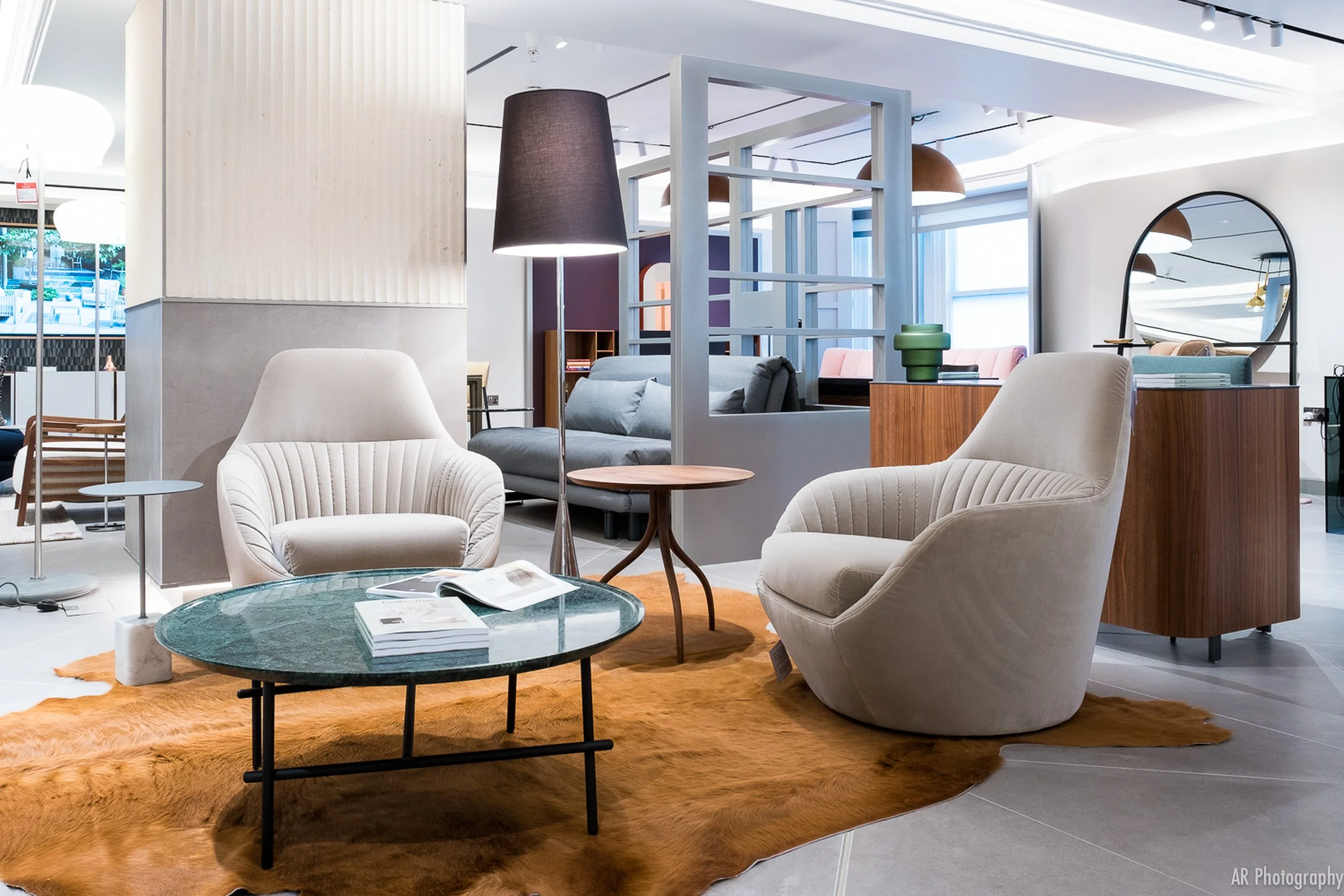 Retail-Interiors-Photography-5.jpg