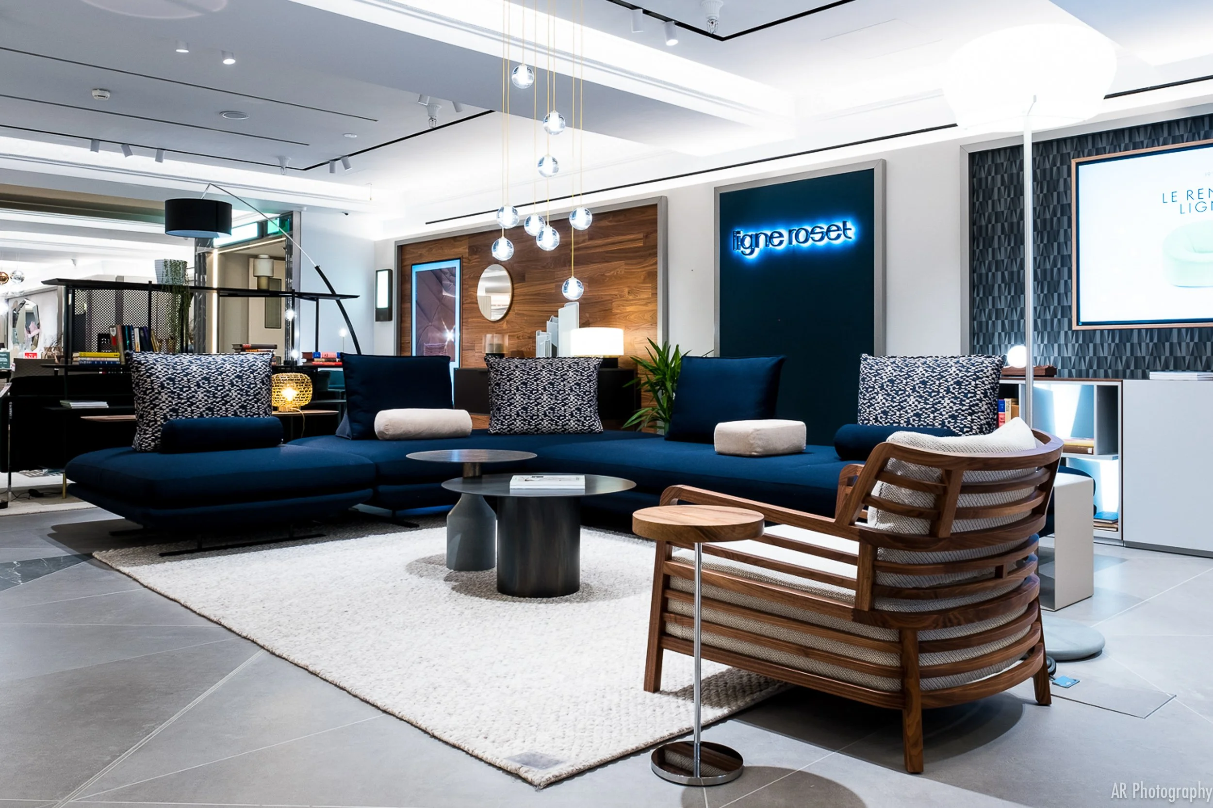 Retail-Interiors-Photography-8.jpg