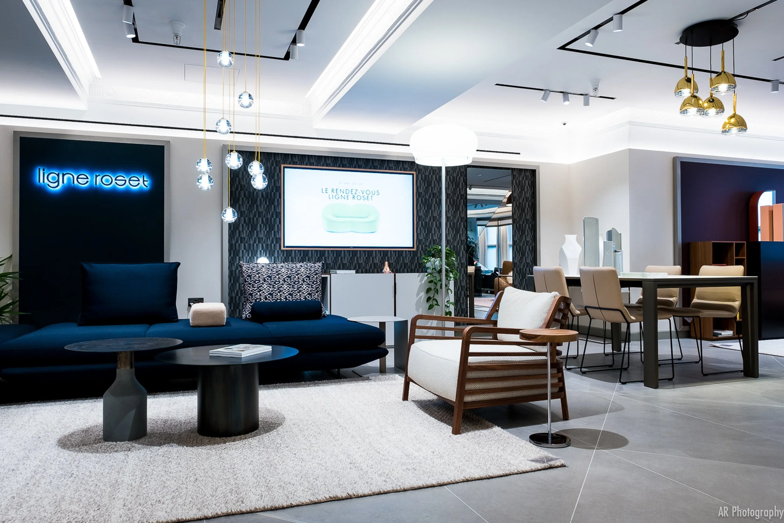 Retail-Interiors-Photography-9.jpg