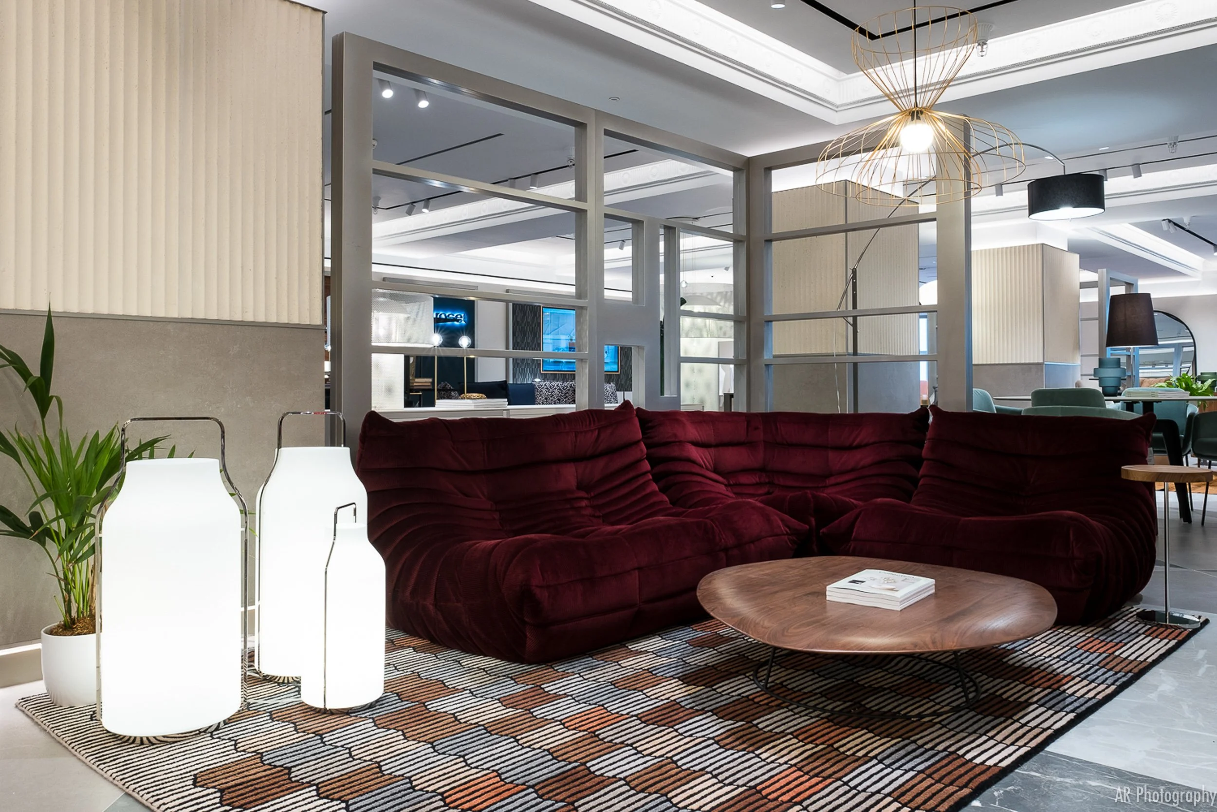 Retail-Interiors-Photography-17.jpg