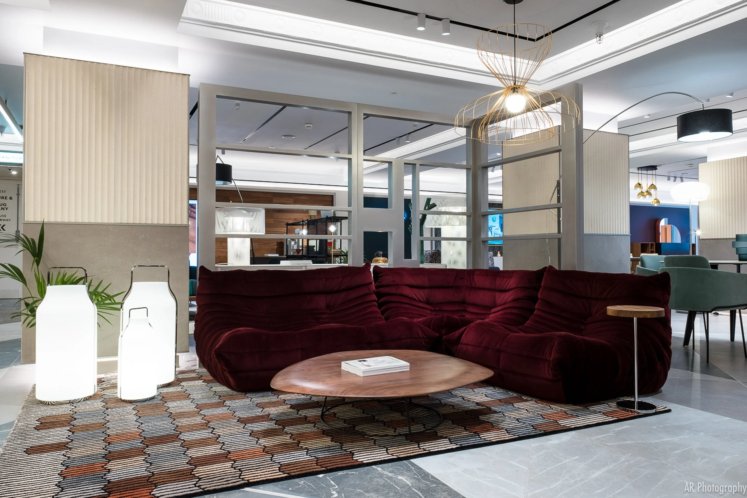 Retail-Interiors-Photography-18.jpg